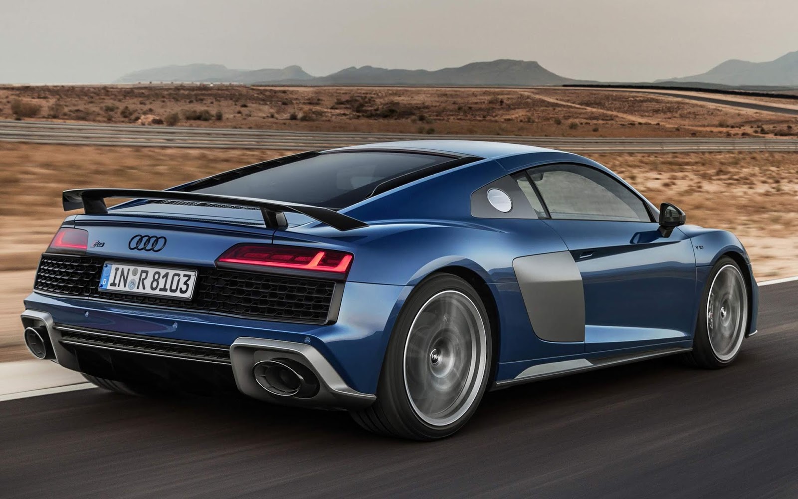 preço tabela fipe audi r8