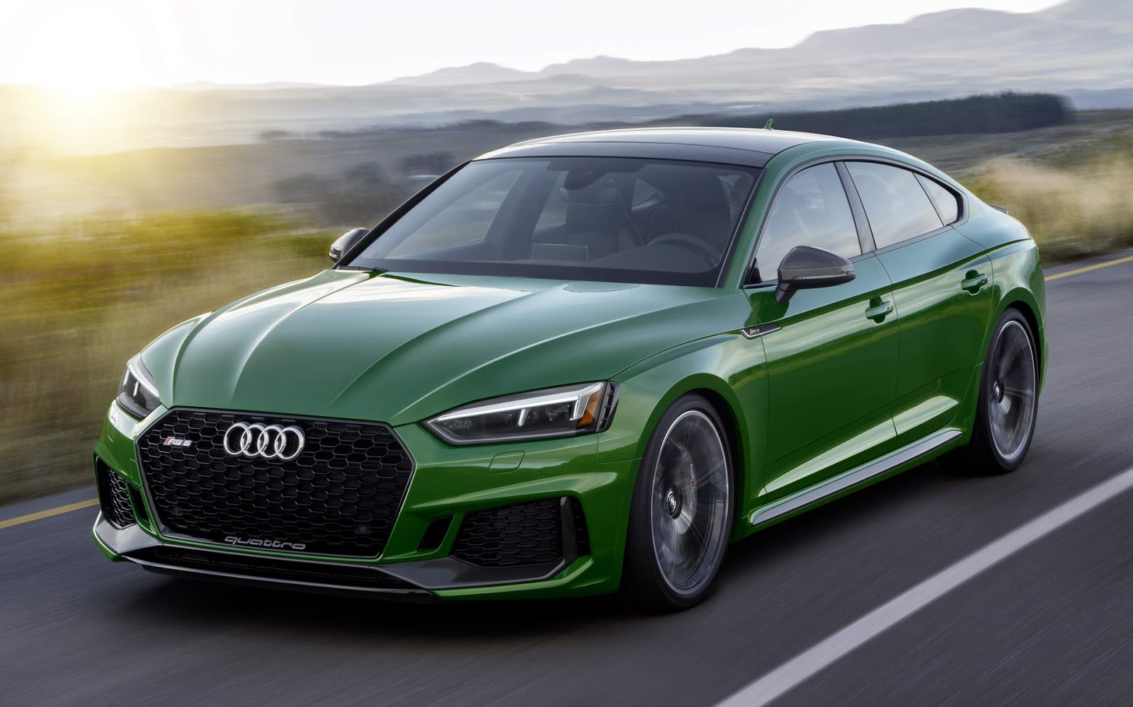 audi rs5 tabela fipe