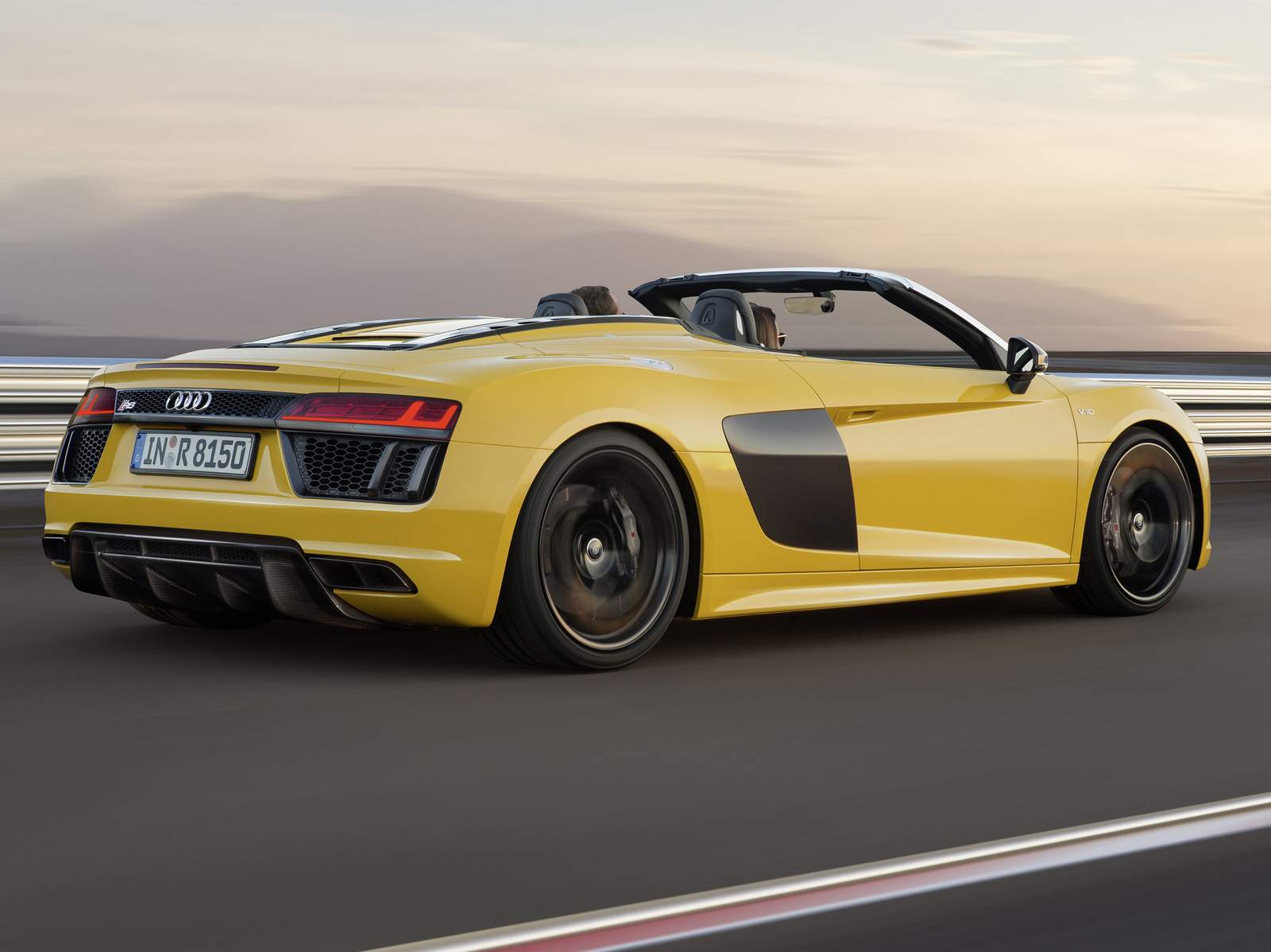 tabela fipe audi r8