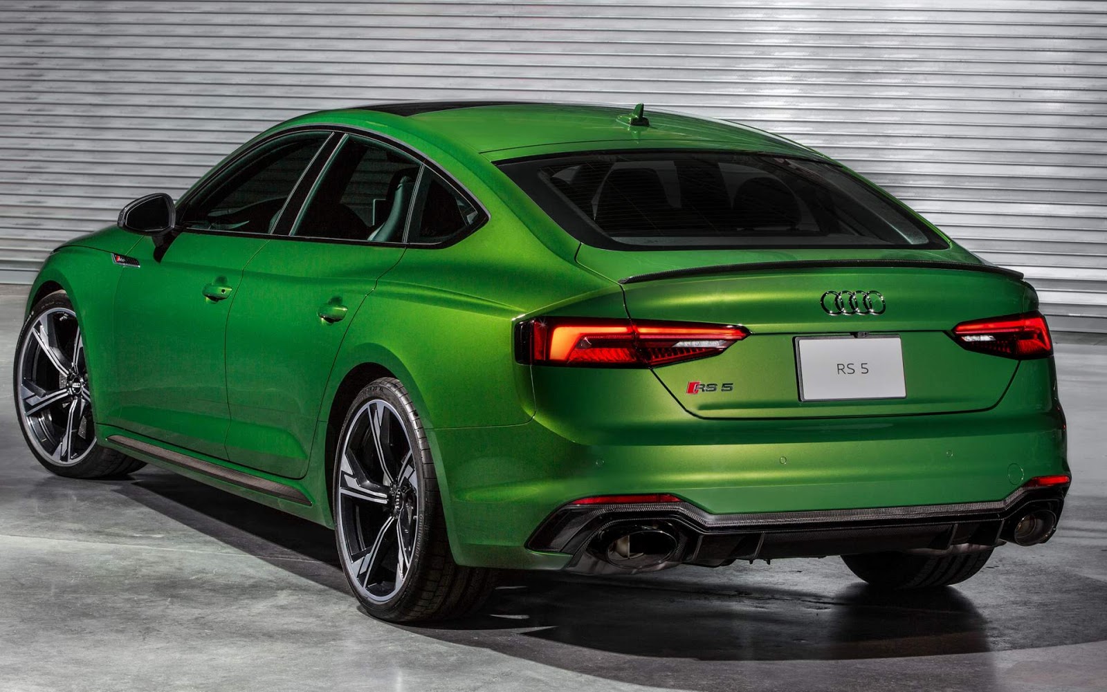 audi rs5 tabela fipe