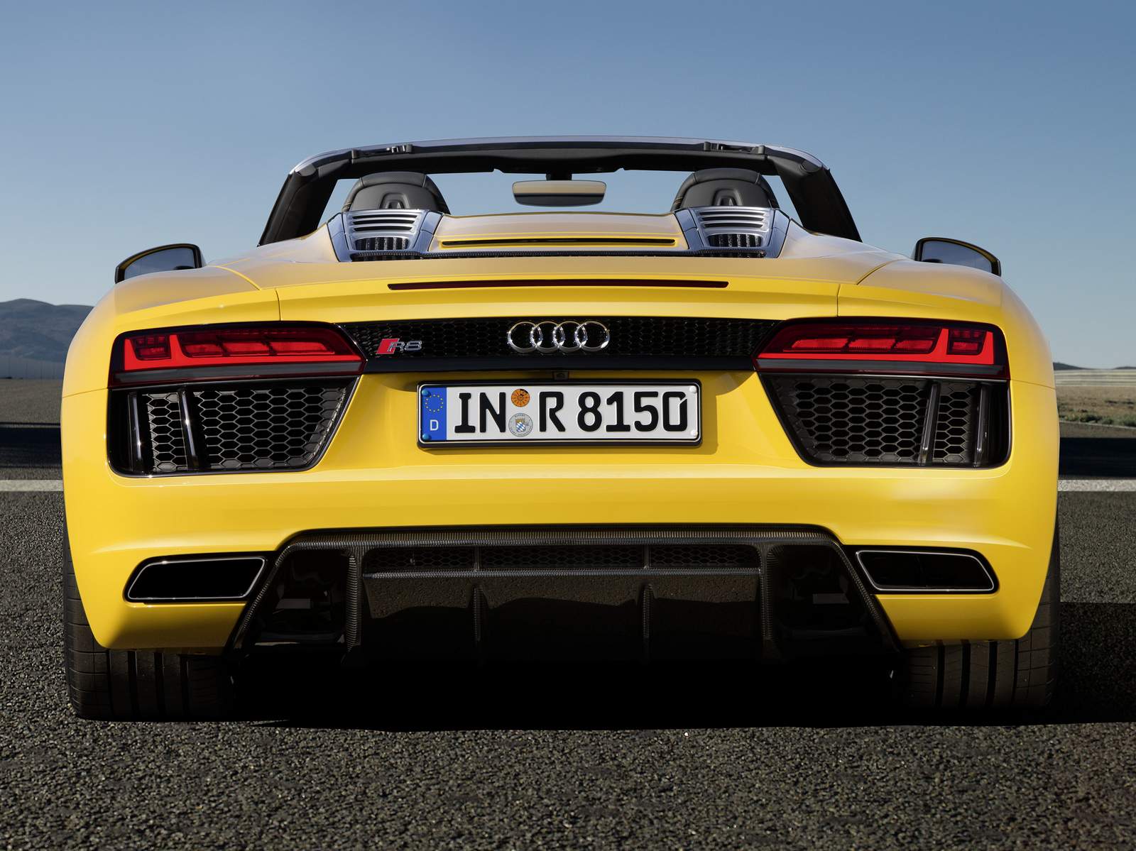 tabela fipe audi r8