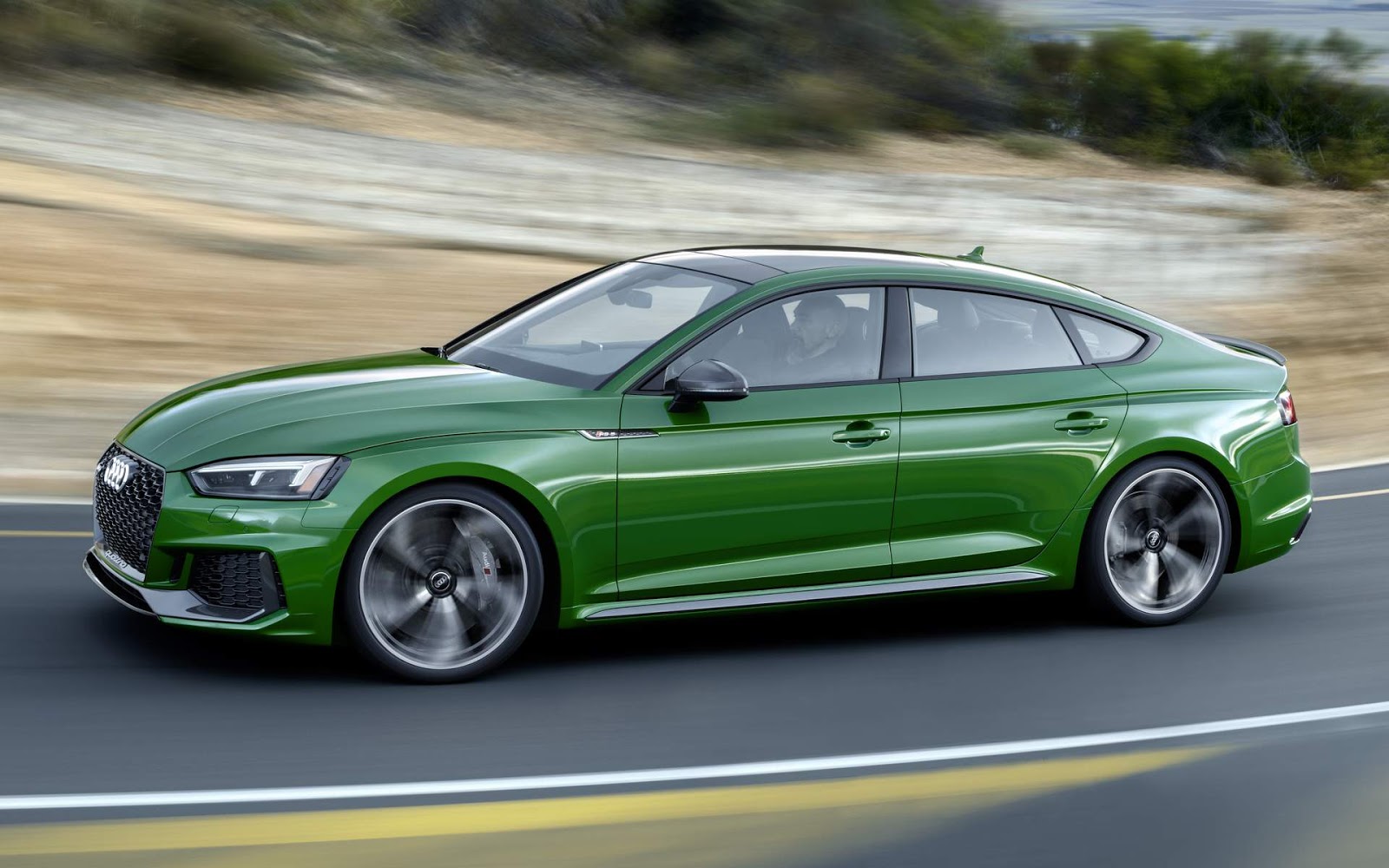 audi rs5 tabela fipe