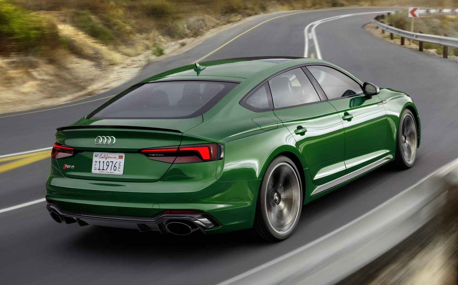 audi rs5 tabela fipe