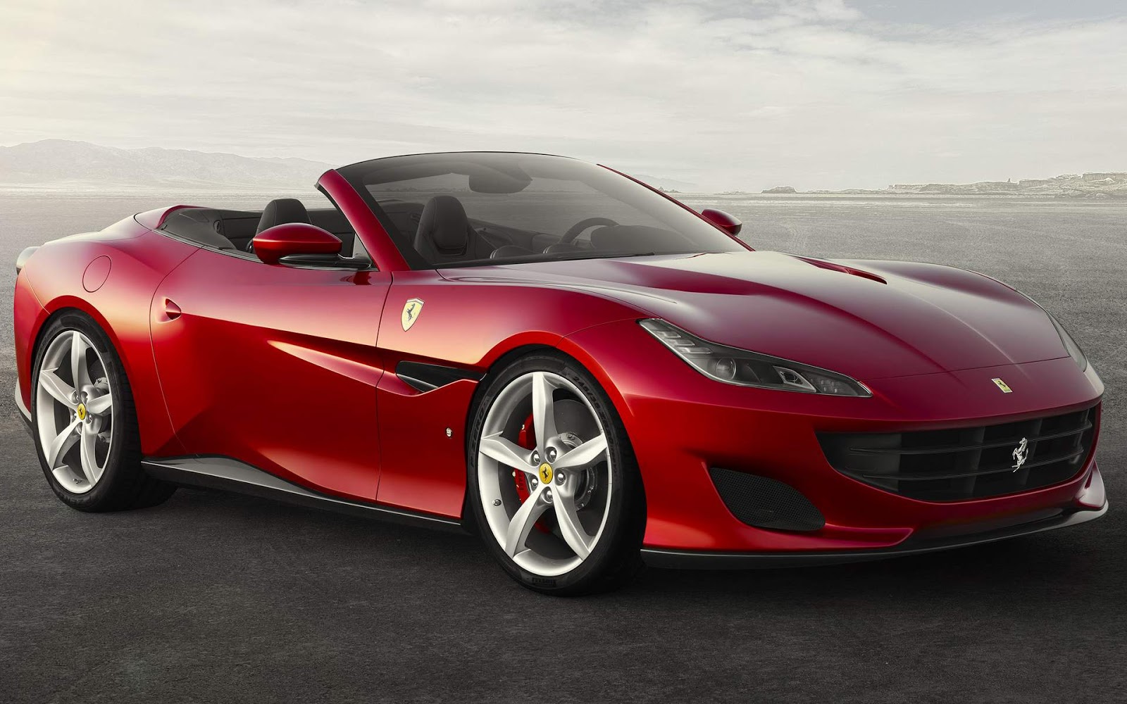 ferrari portofino tabela fipe