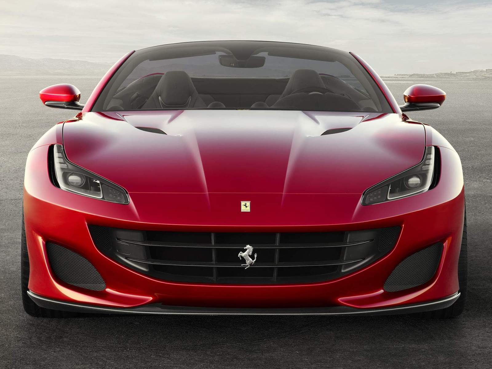 ferrari portofino tabela fipe