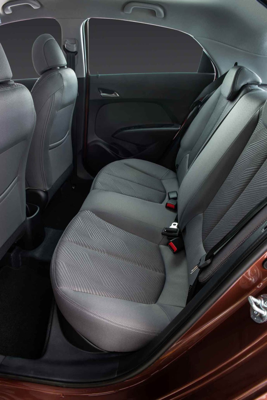 hyundai hb20x 2013