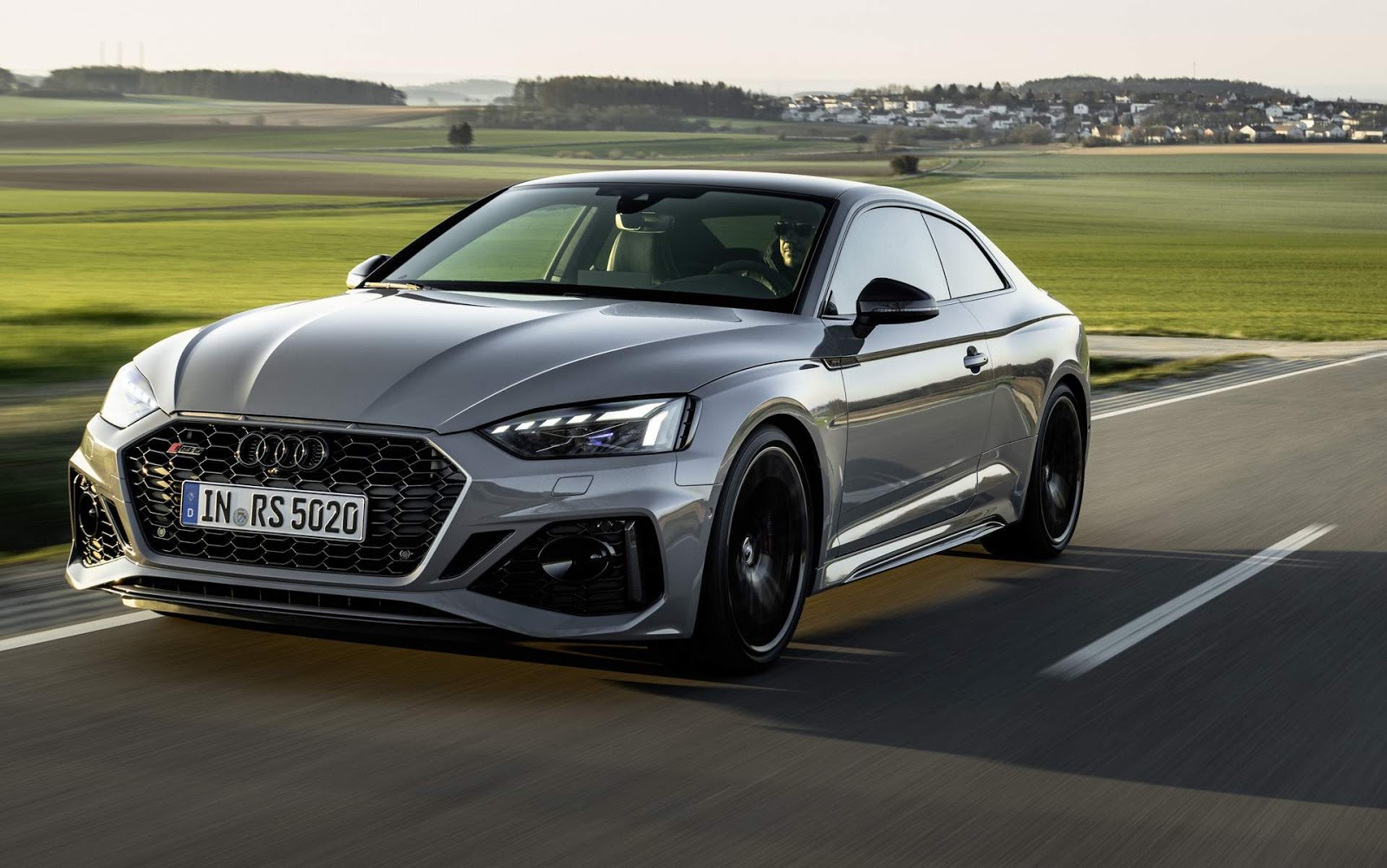 preço tabela fipe audi rs5