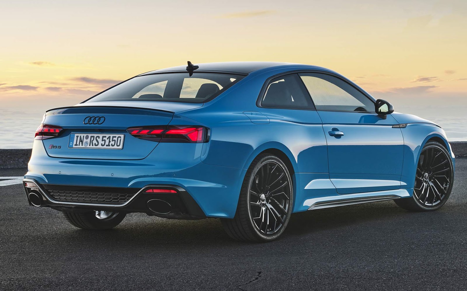 preço tabela fipe audi rs5