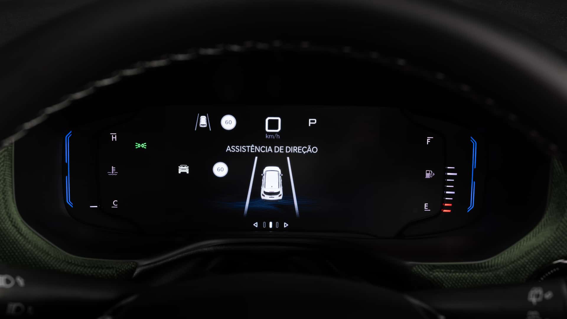 Jeep Renegade Willys 2027