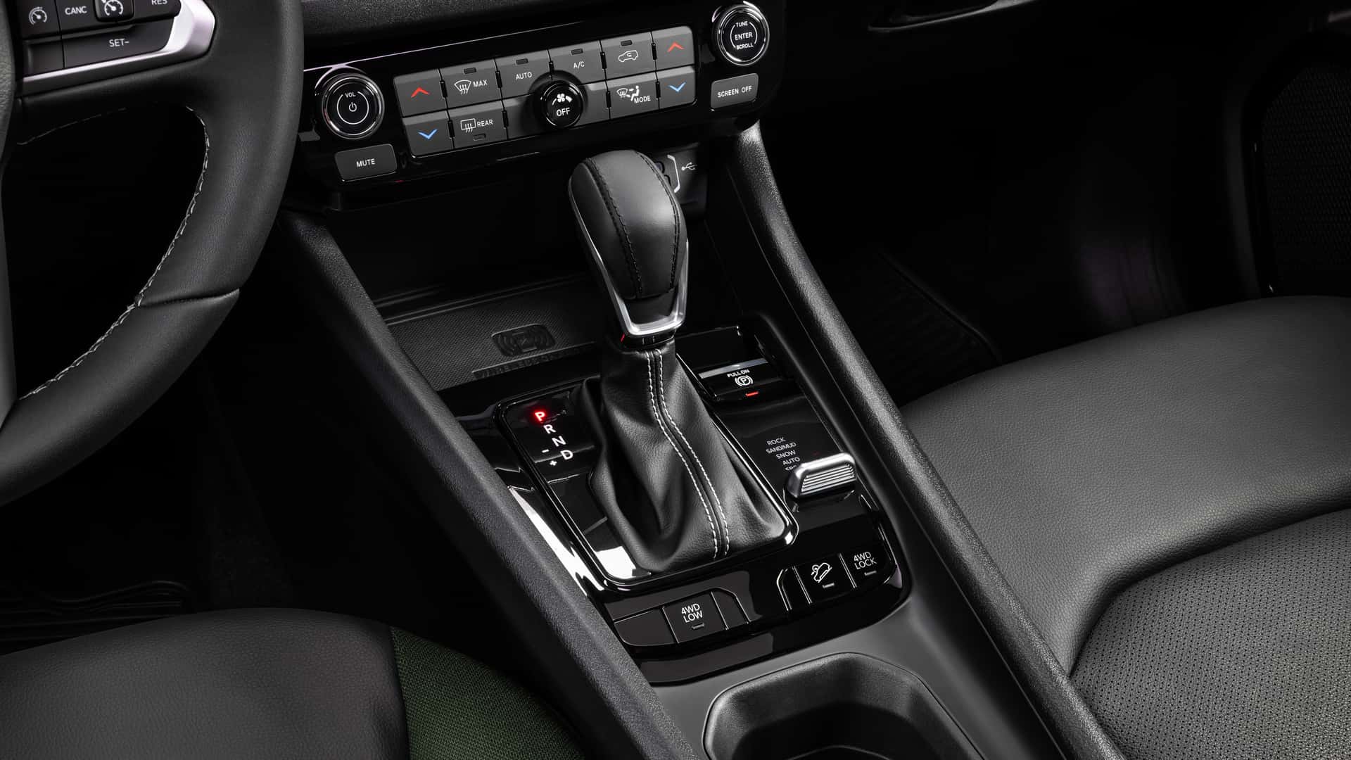 Jeep Renegade Willys 2027