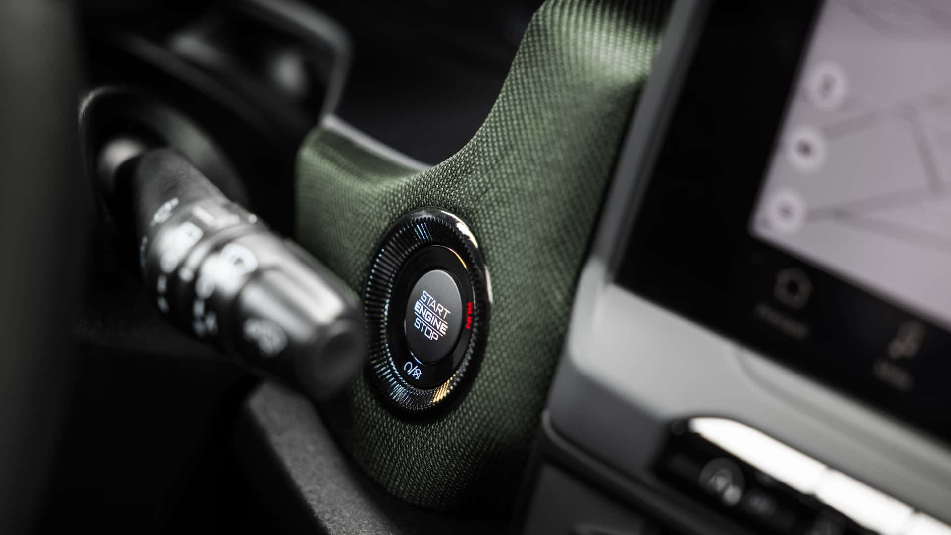 Jeep Renegade Willys 2027