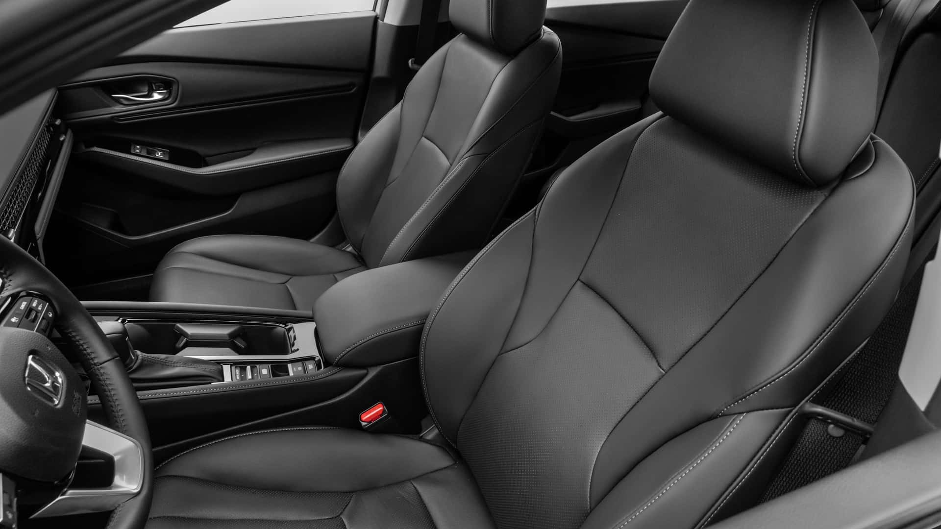 honda accord 2026