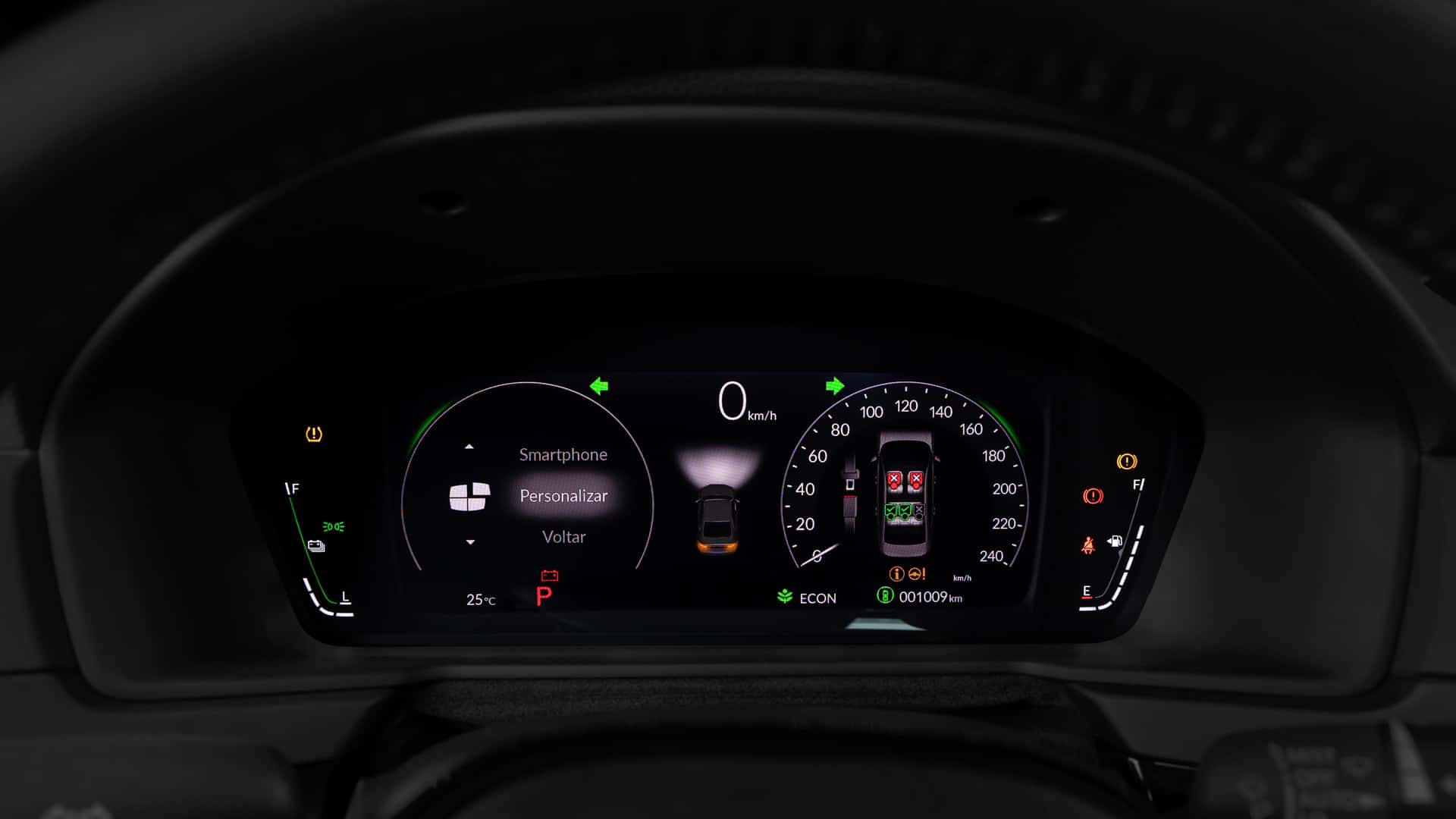 honda accord 2026