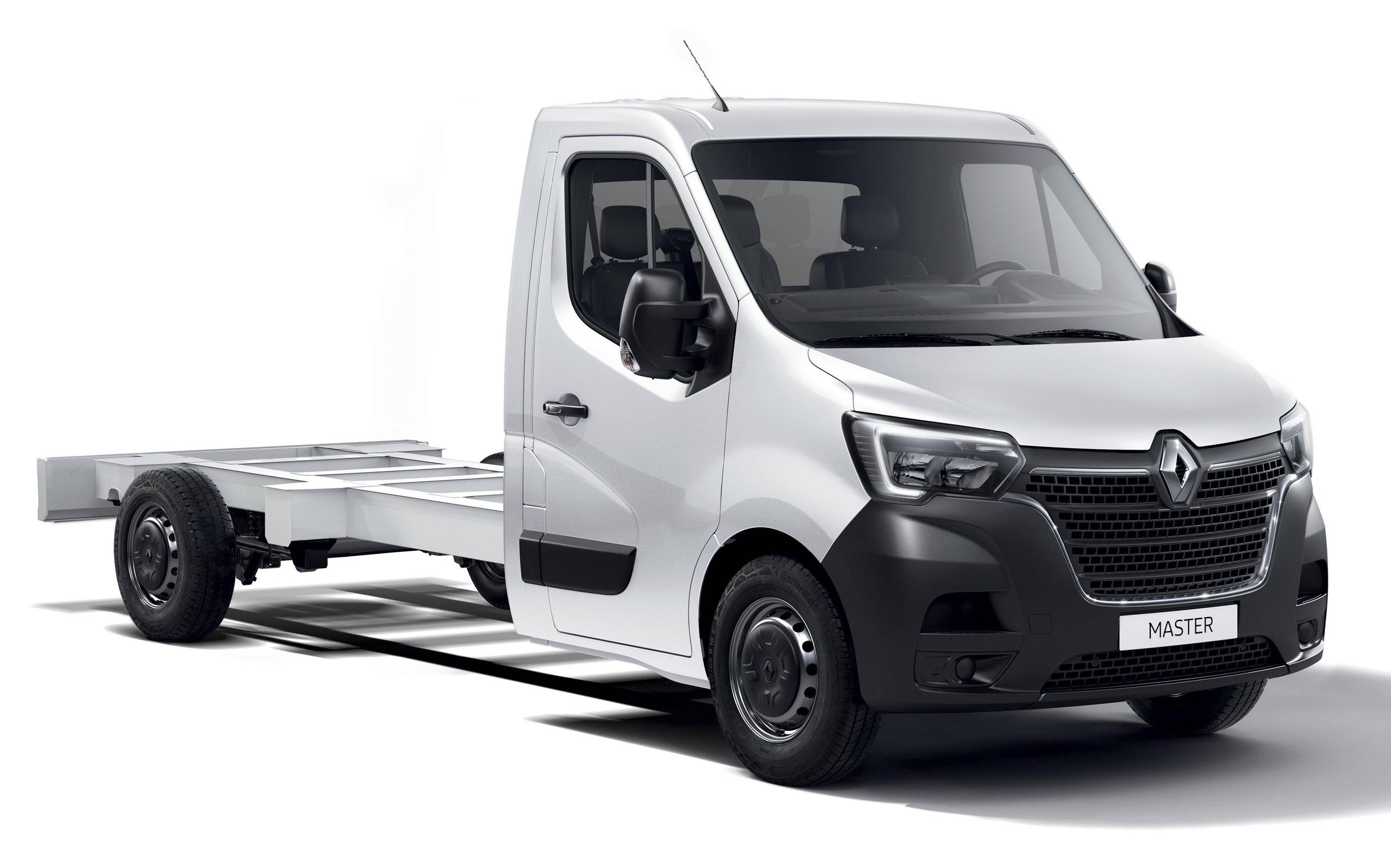 renault master tabela fipe