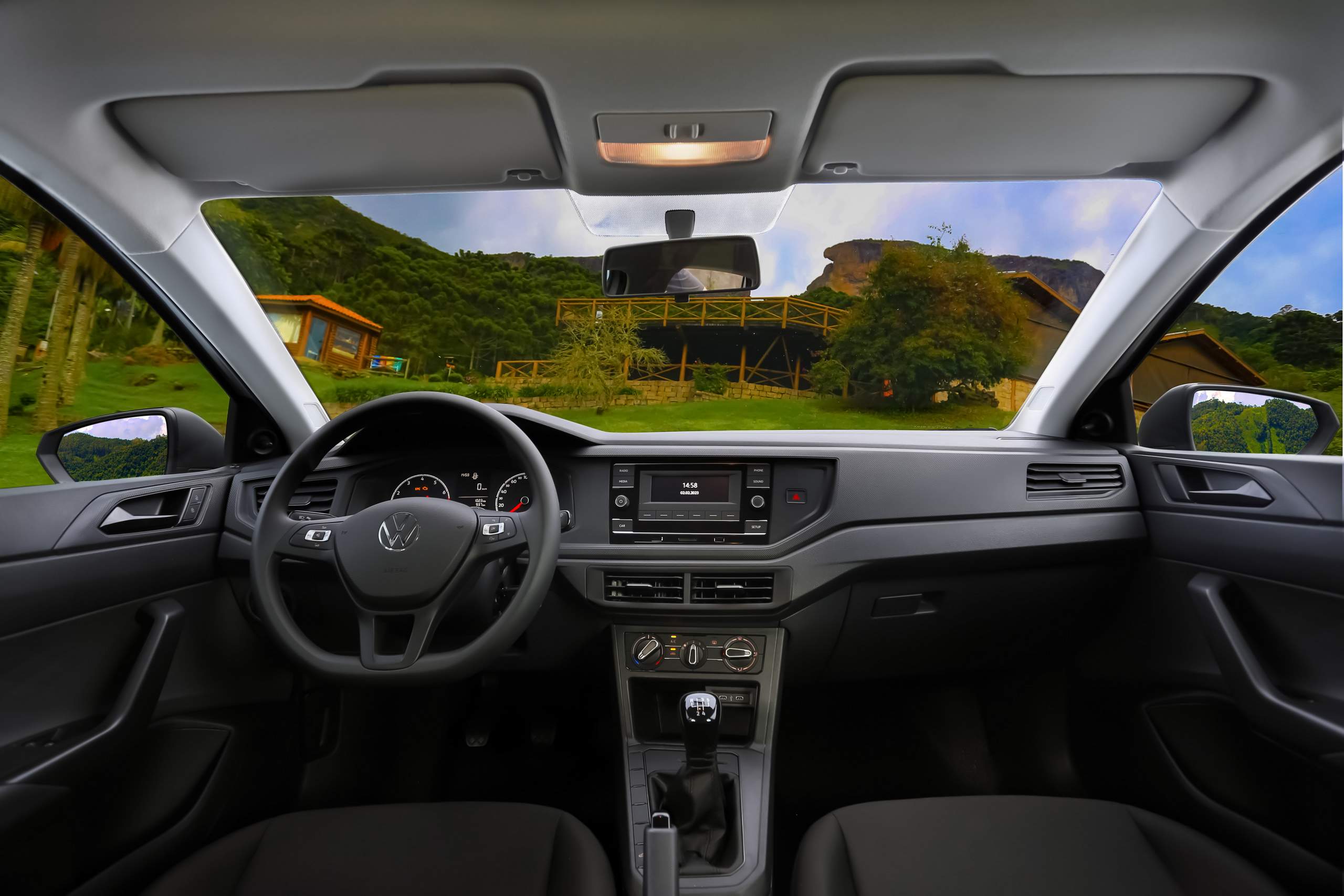 carros mais vendidos maio 2025