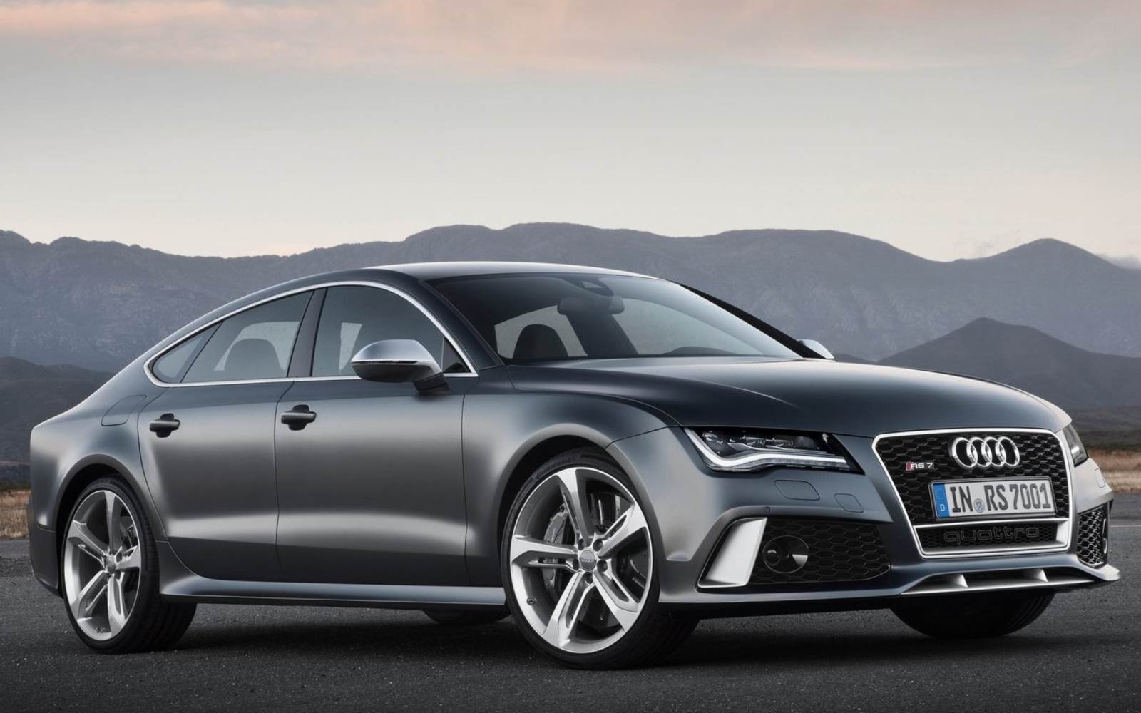 audi rs7 tabela fipe