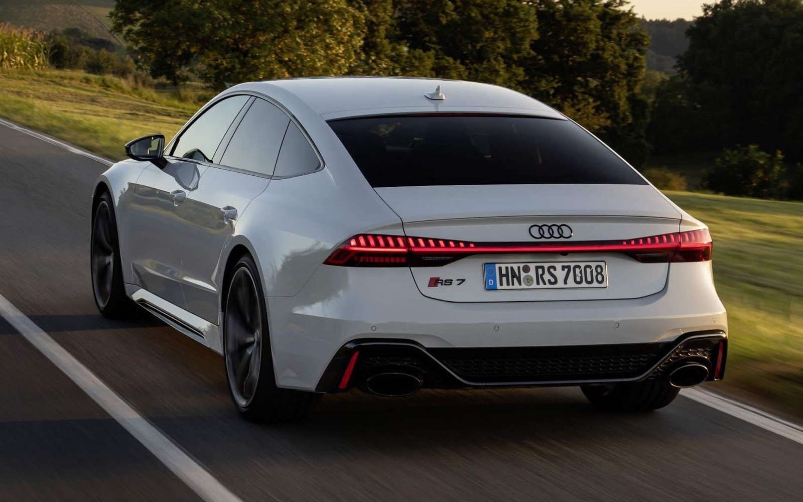 preço audi rs7 tabela fipe