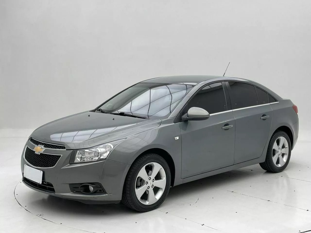chevrolet cruze sedan 2013