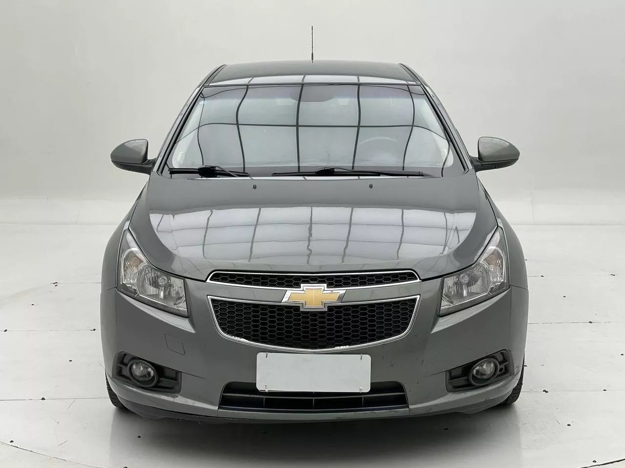 chevrolet cruze sedan 2013