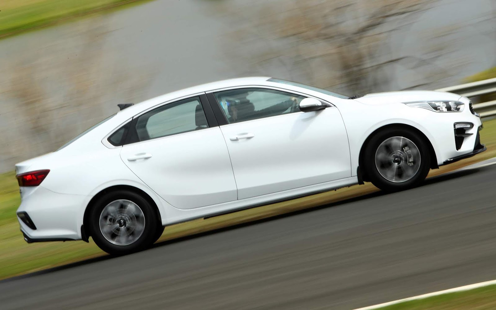 tabela fipe kia cerato