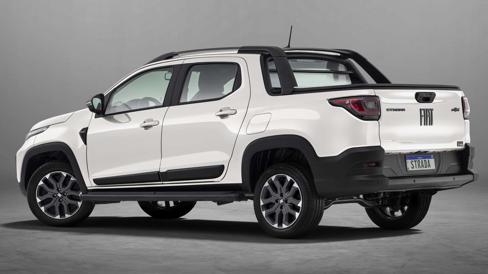 carros mais vendidos em outubro 2023
