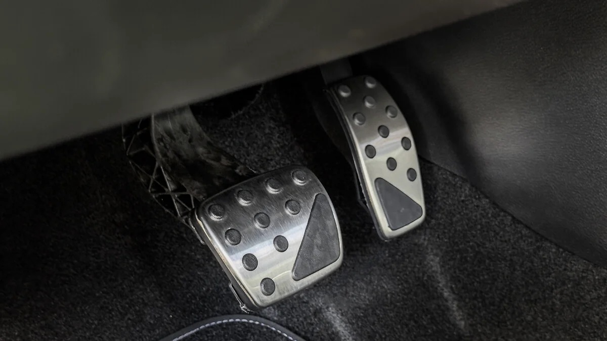 Ram Rampage R/T NFL Edition