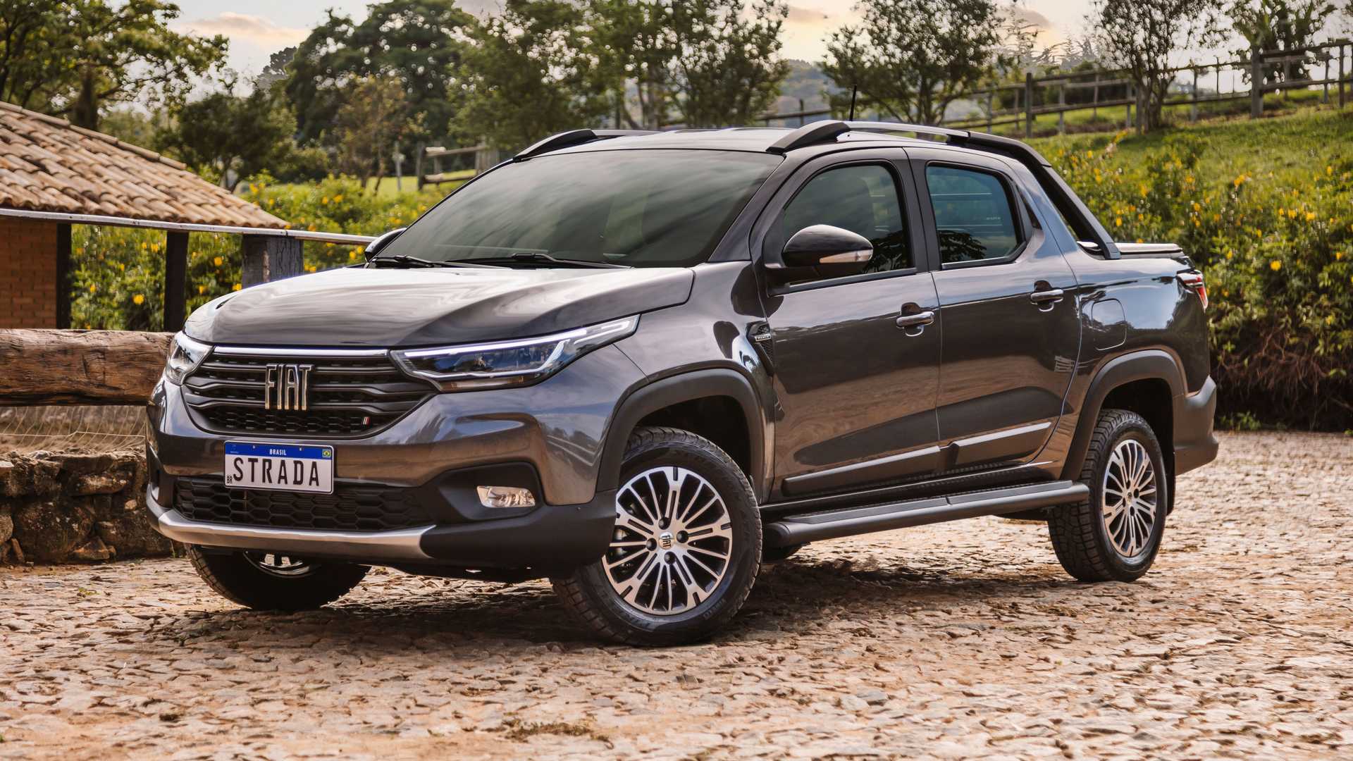 carros mais vendidos março 2025