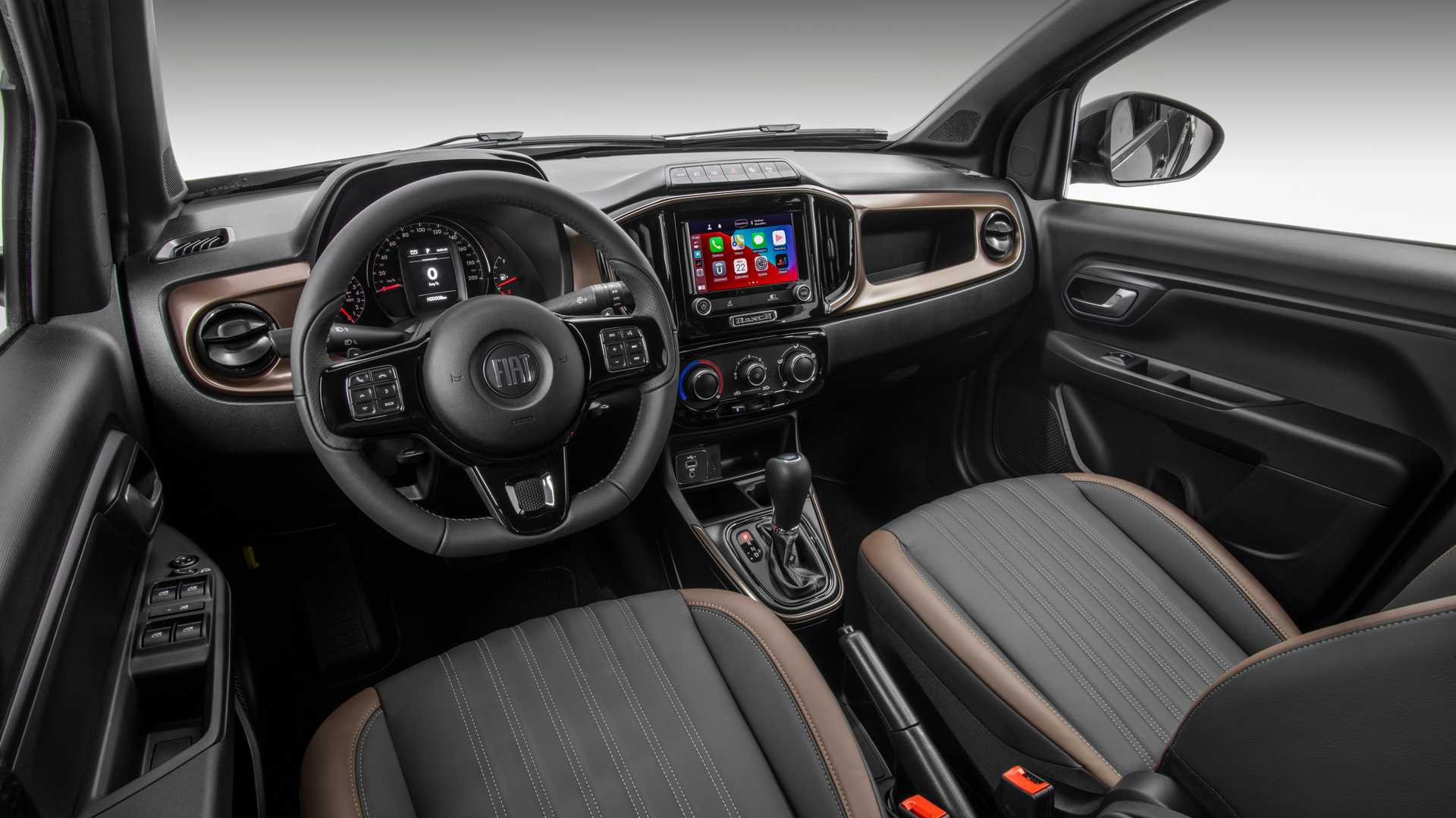 carros mais vendidos março 2025