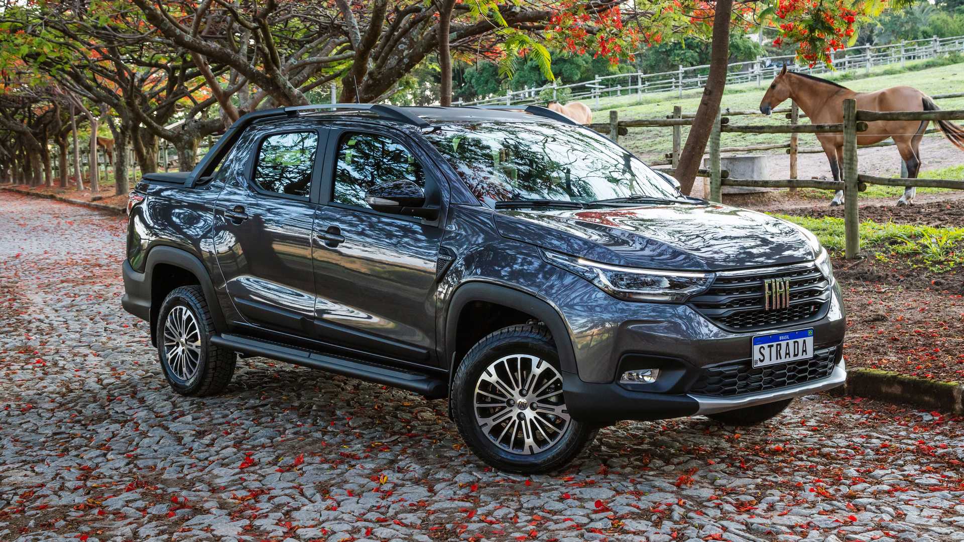 carros mais vendidos março 2025