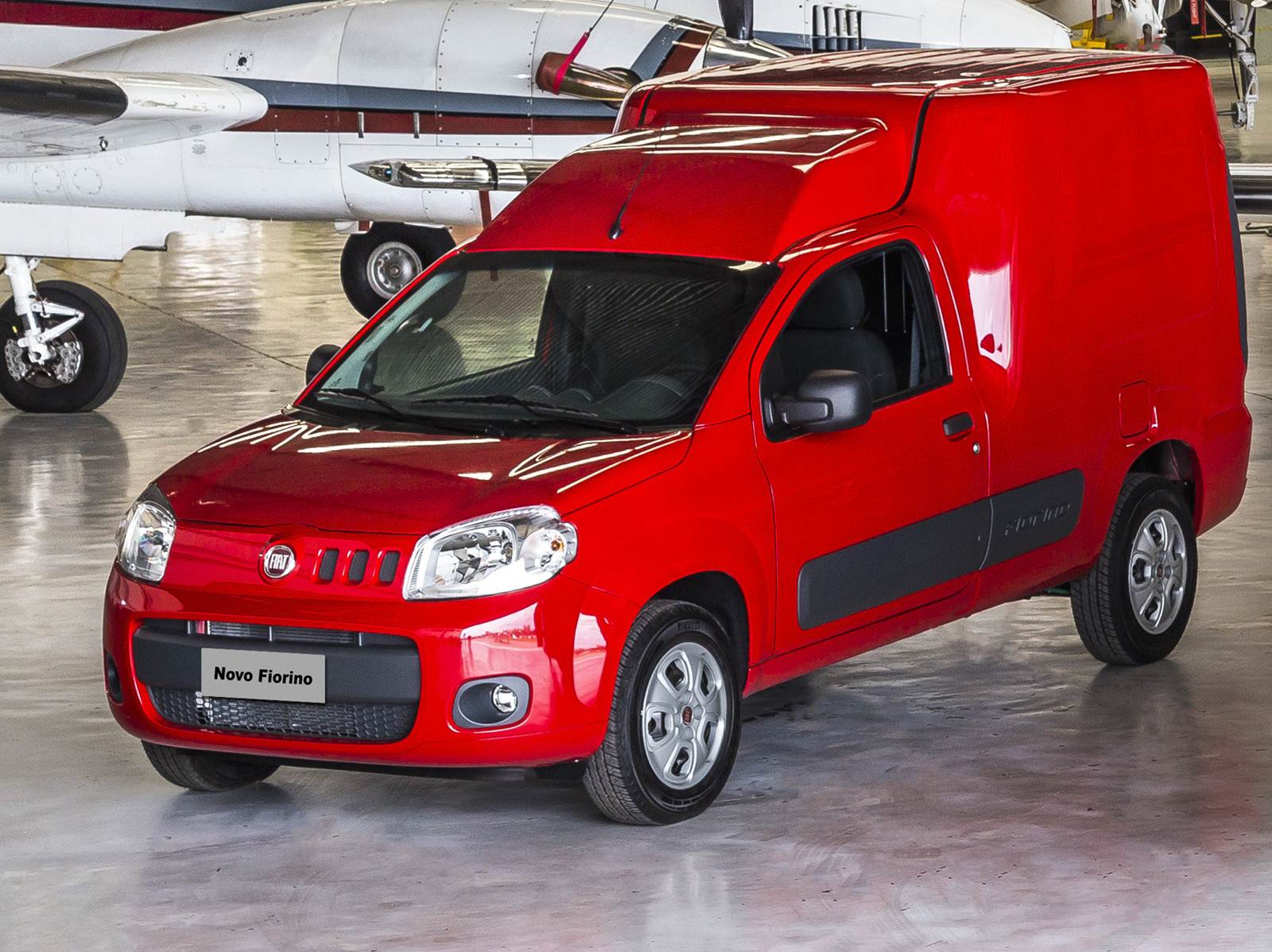 fiat fiorino tabela fipe