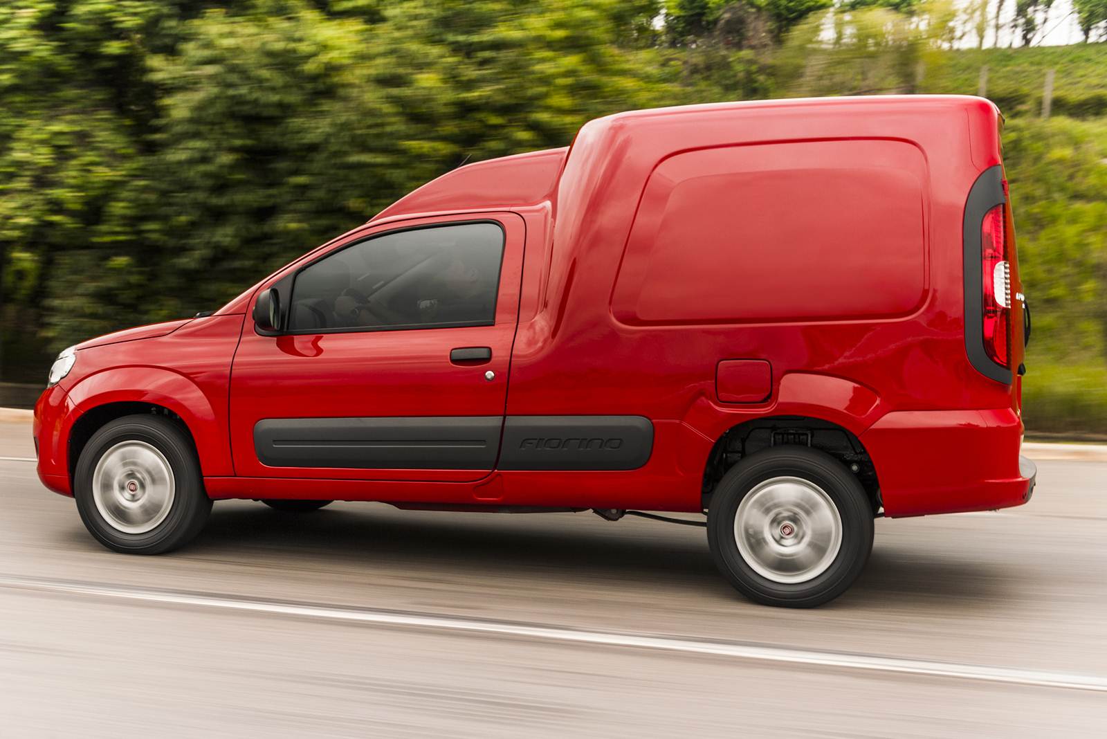 fiat fiorino tabela fipe