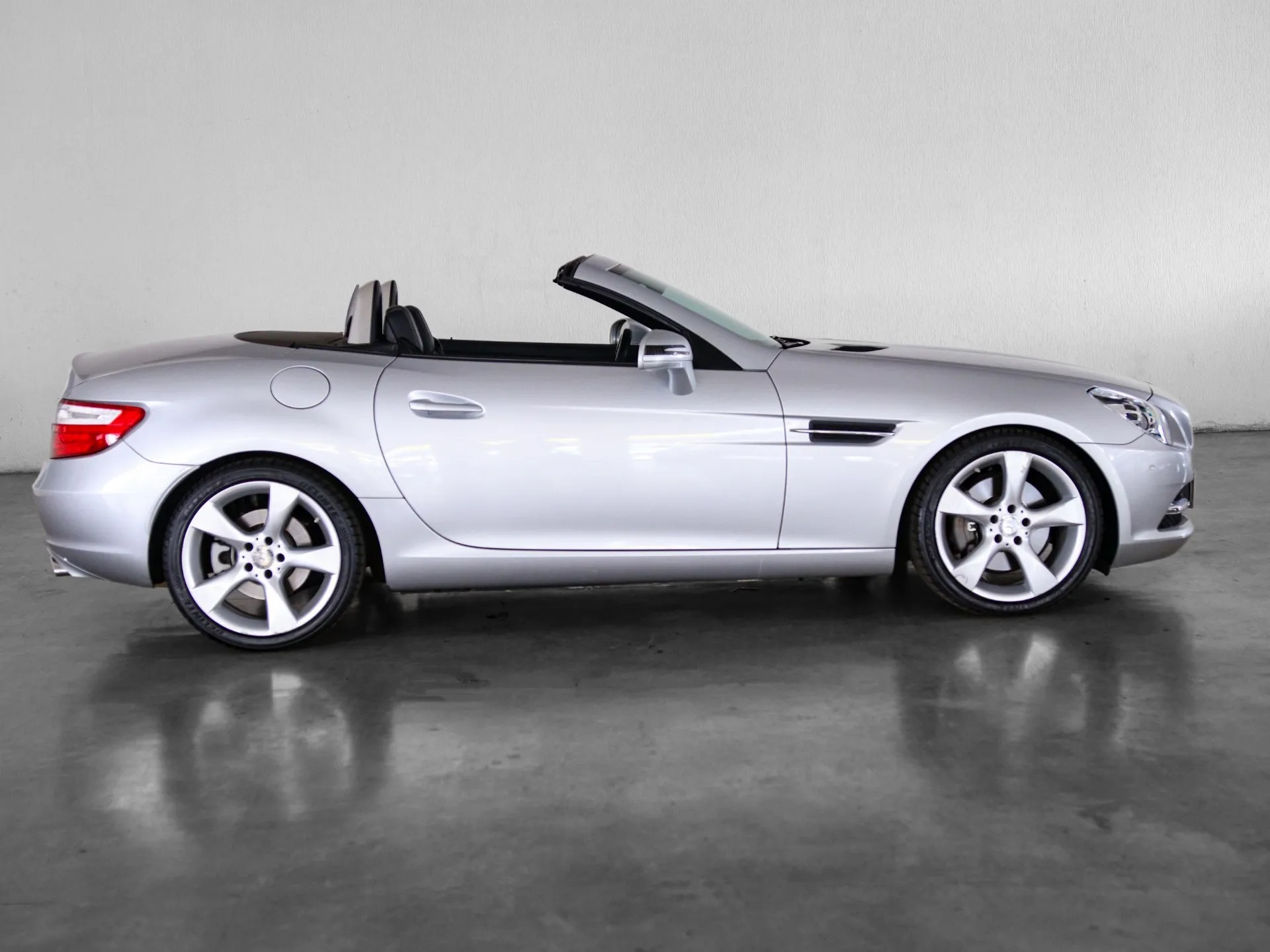 mercedes benz slk 300 tabela fipe