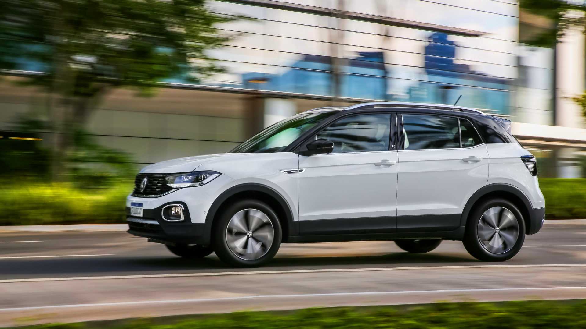 carros mais vendidos julho 2024