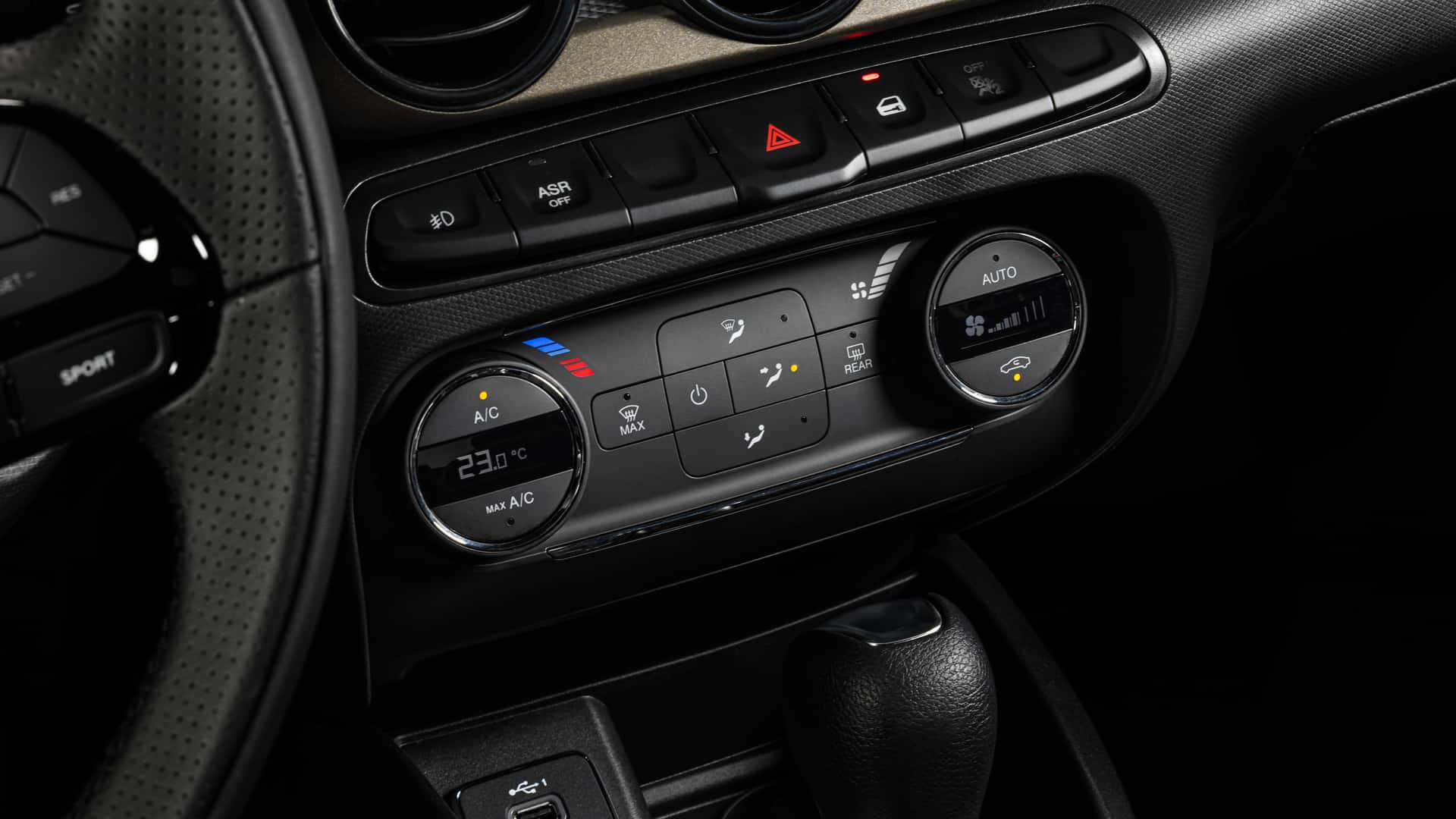 Fiat Cronos 2026 drive 1.3 automatico