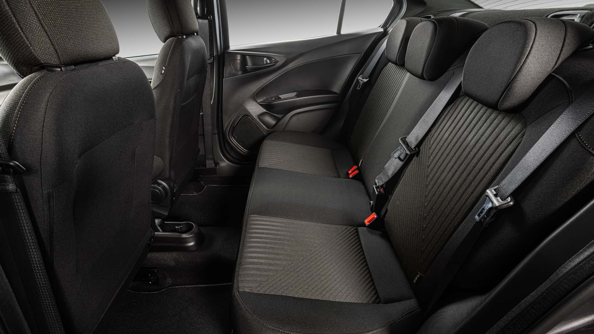 Fiat Cronos 2026 drive 1.3 automatico