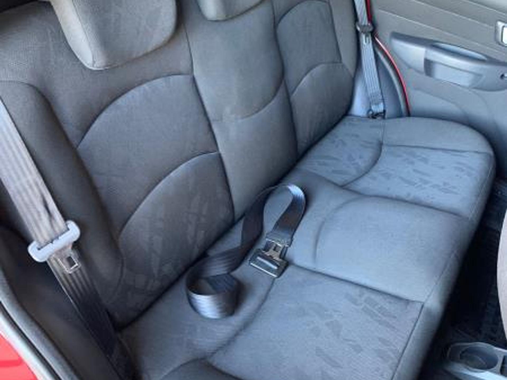 tabela Fipe Fiat Palio