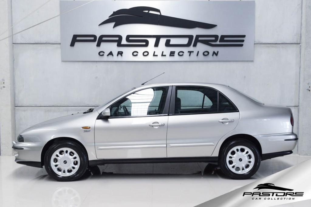 tabela fipe fiat marea