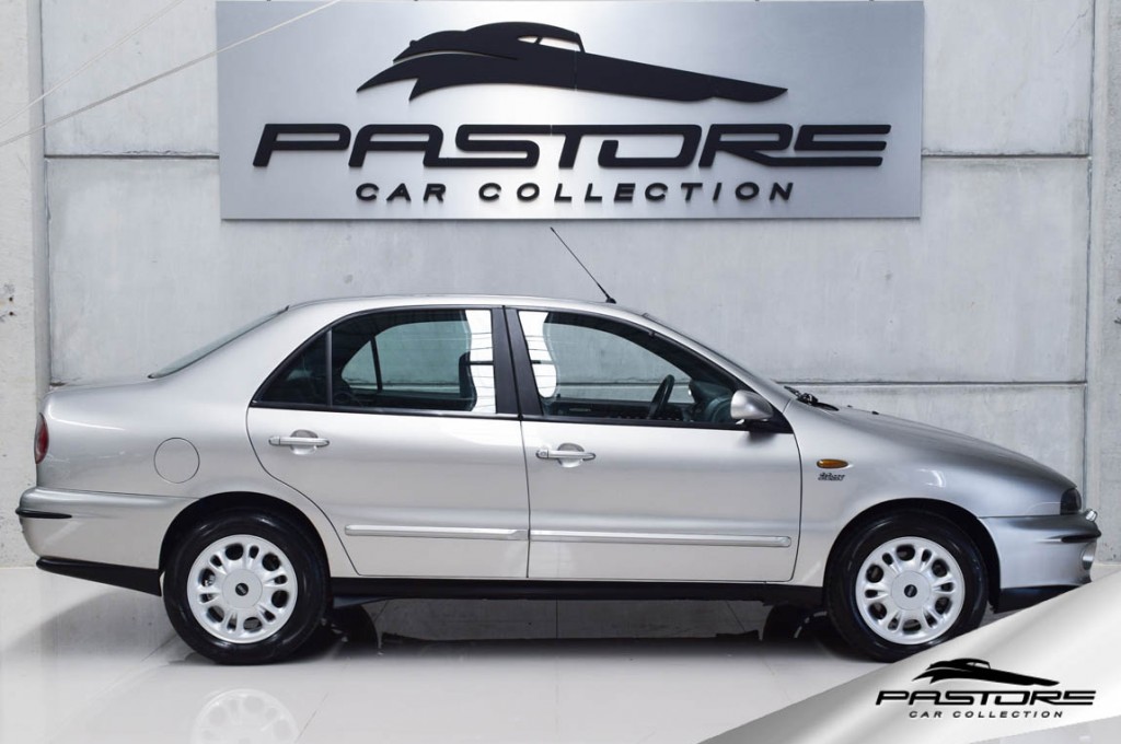 tabela fipe fiat marea