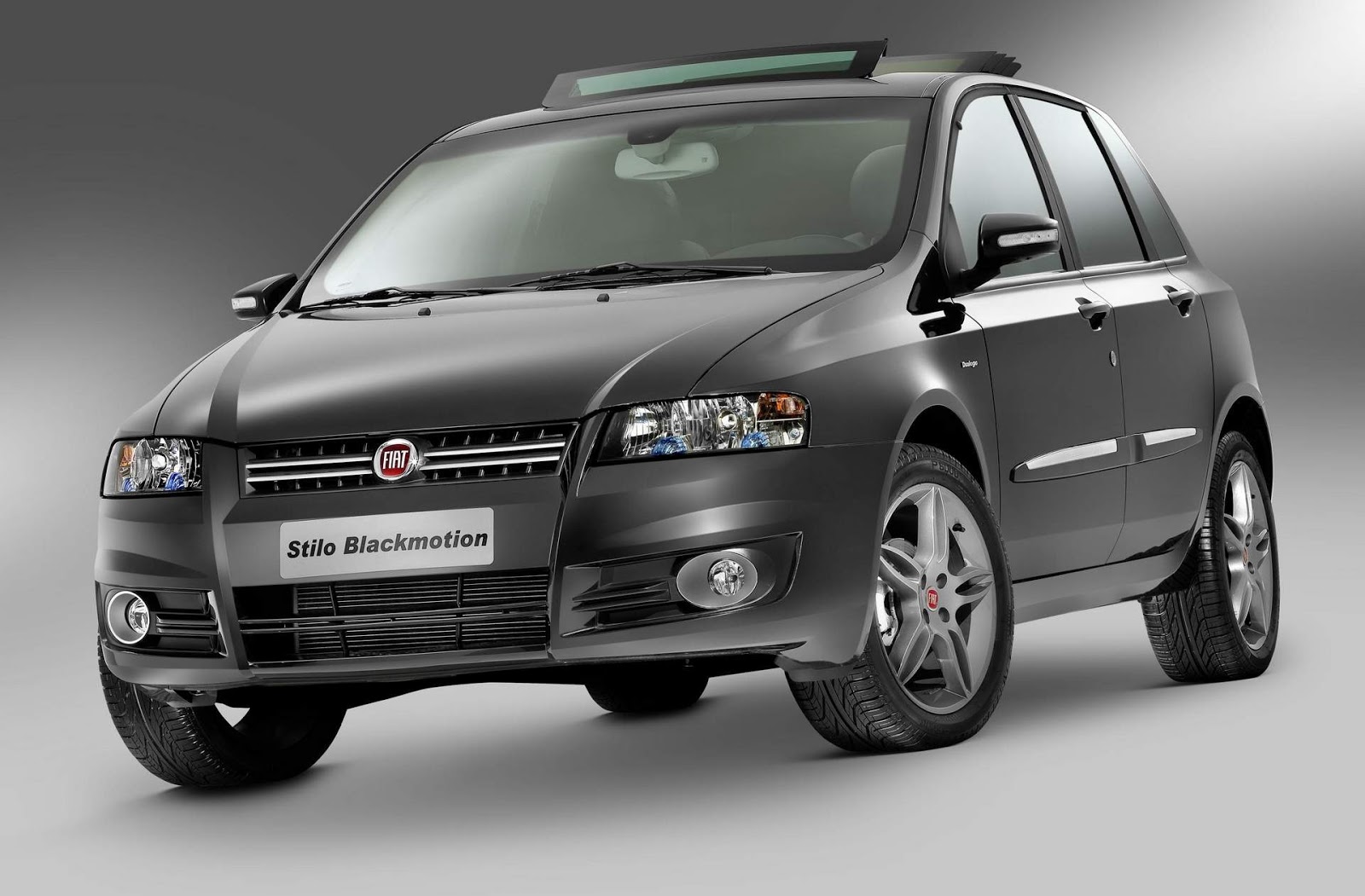 fiat stilo tabela fipe