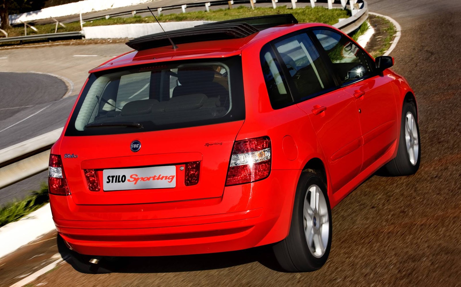 tabela fipe fiat stilo