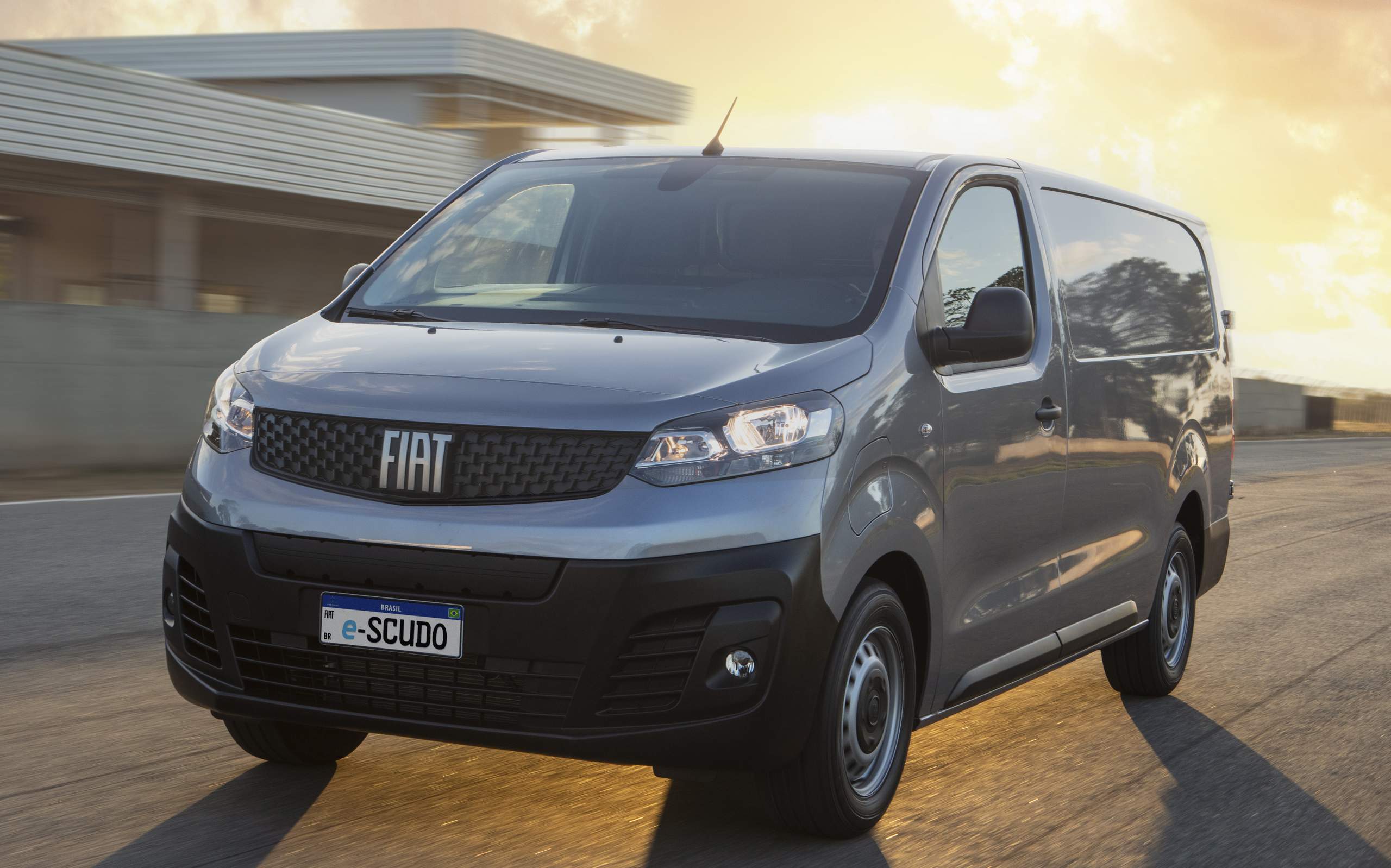 fiat scudo tabela fipe