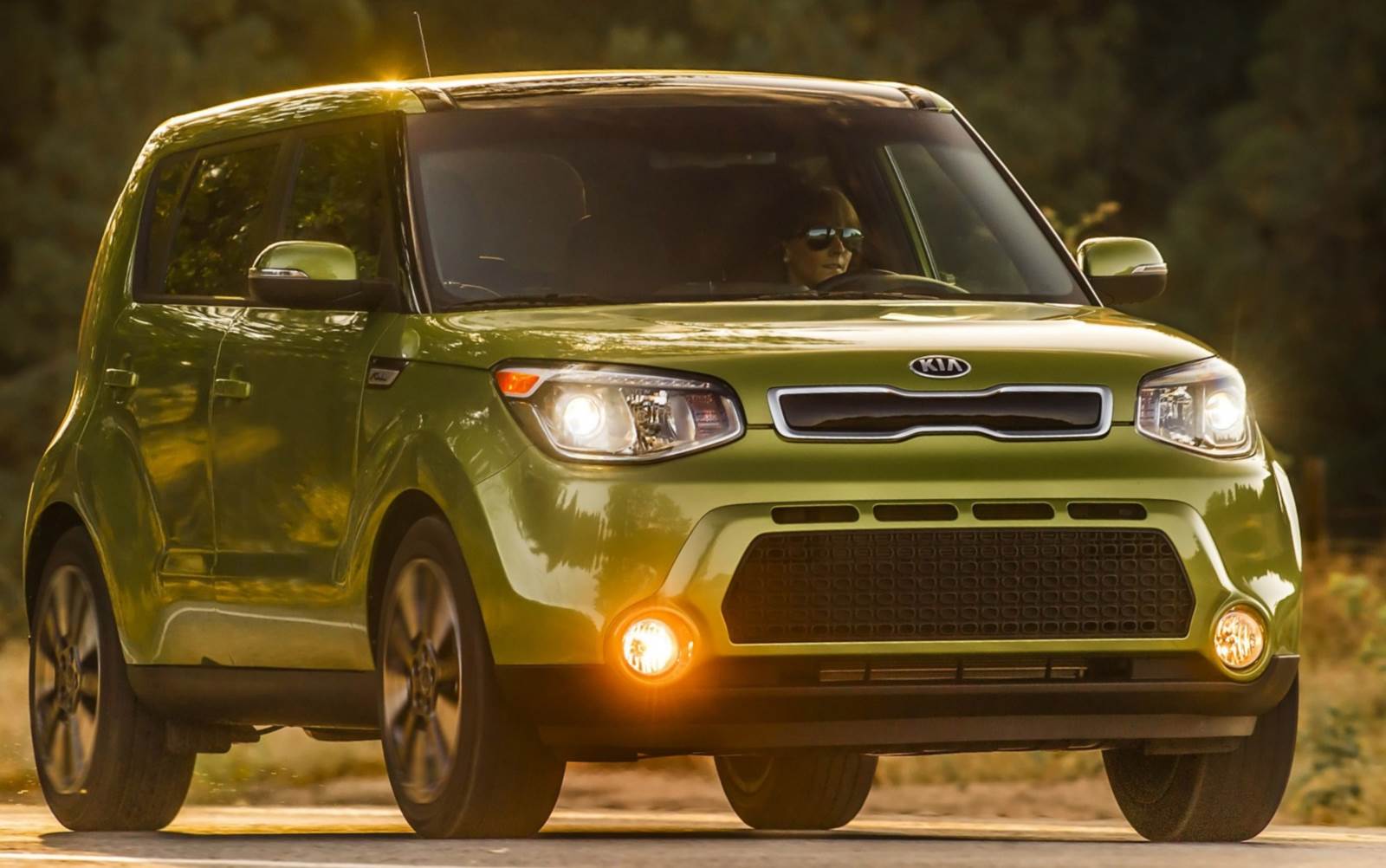 kia soul tabela fipe