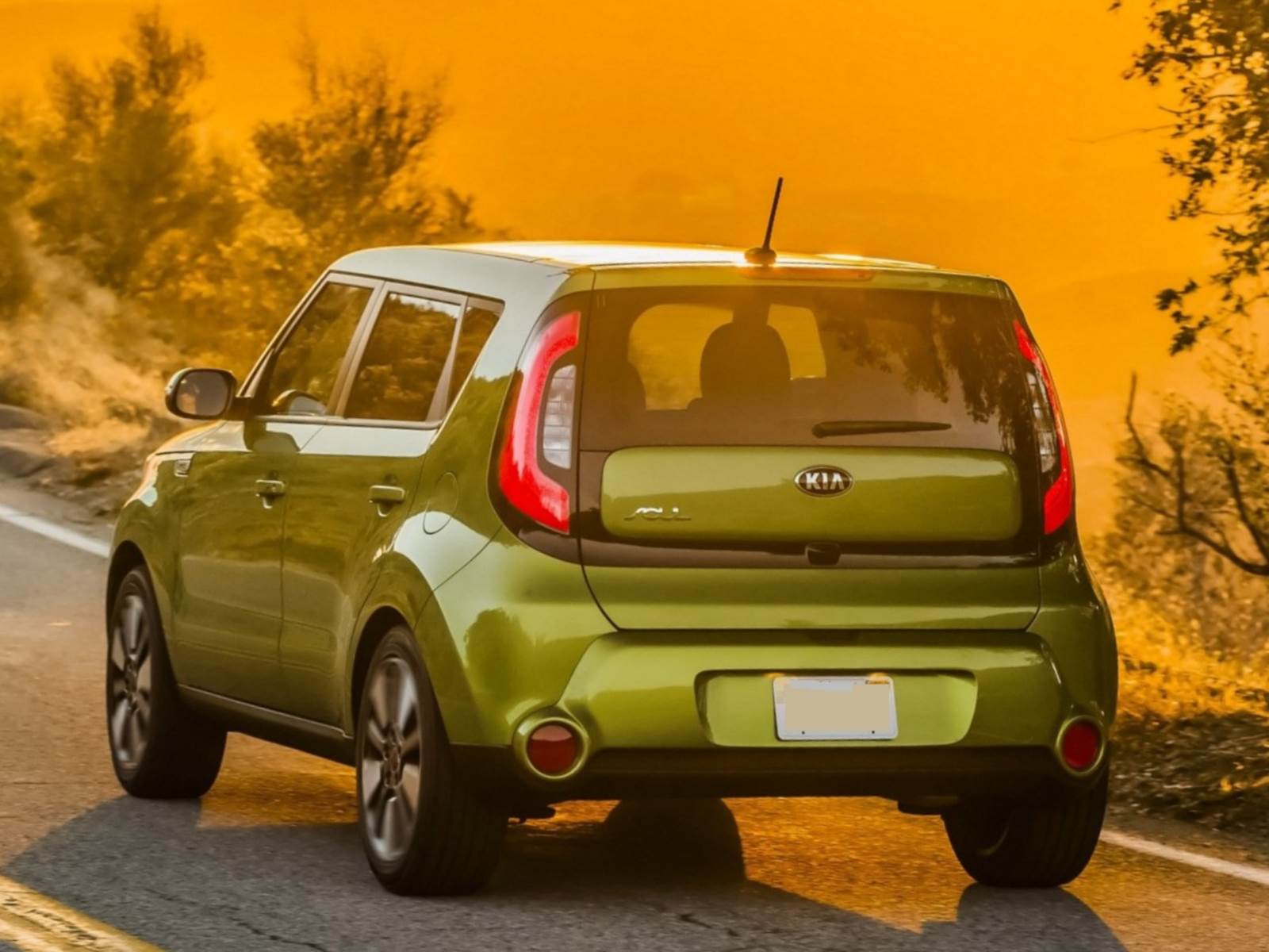 kia soul tabela fipe