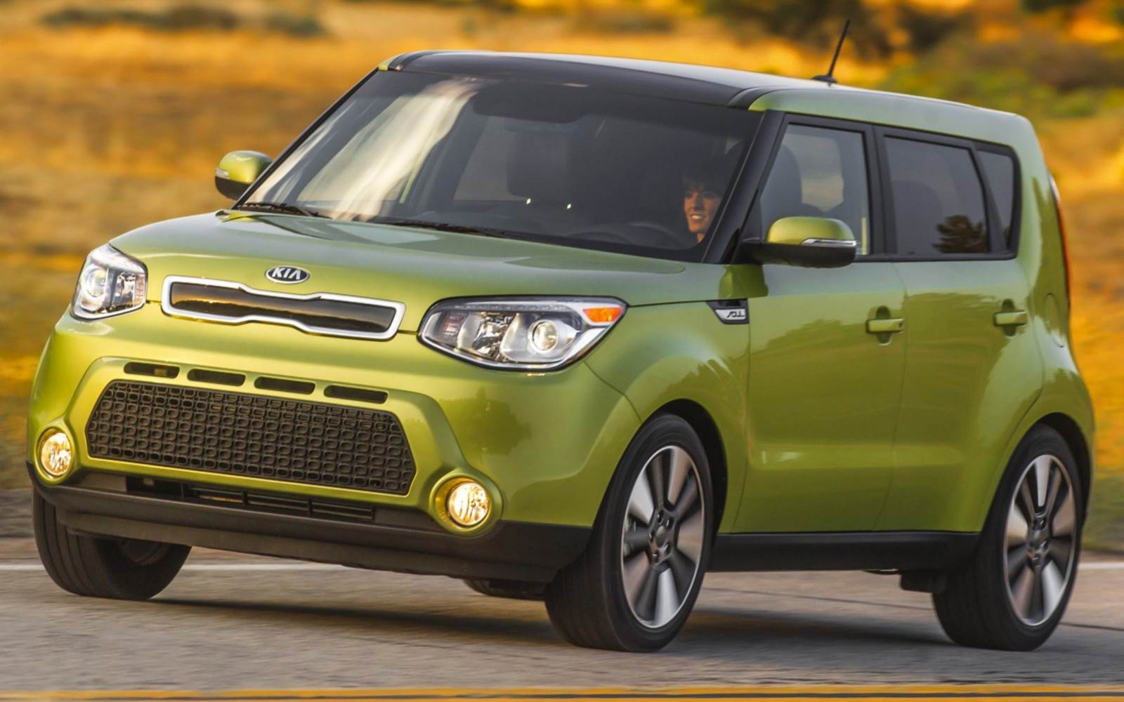 tabela fipe kia soul