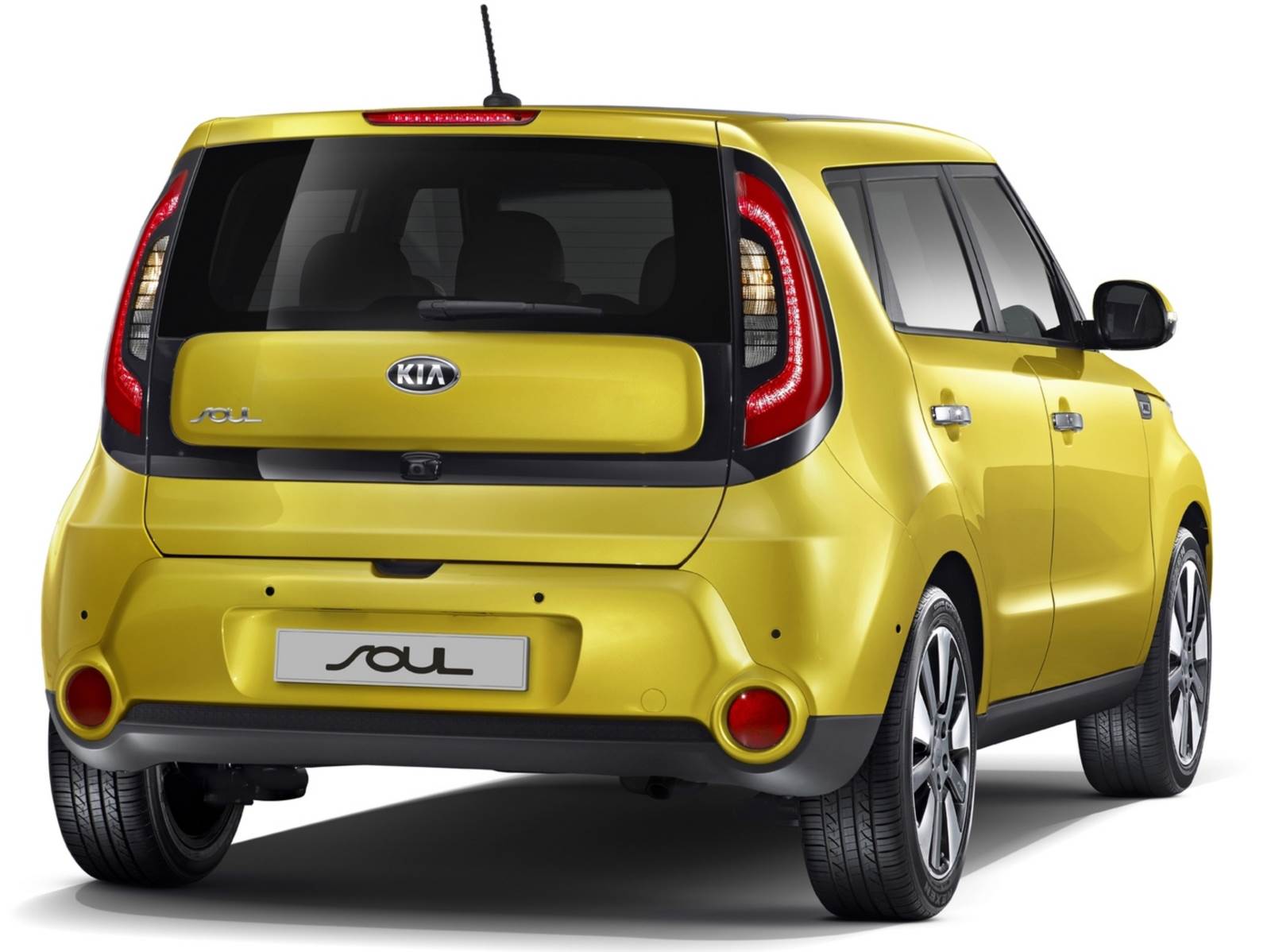 tabela fipe kia soul