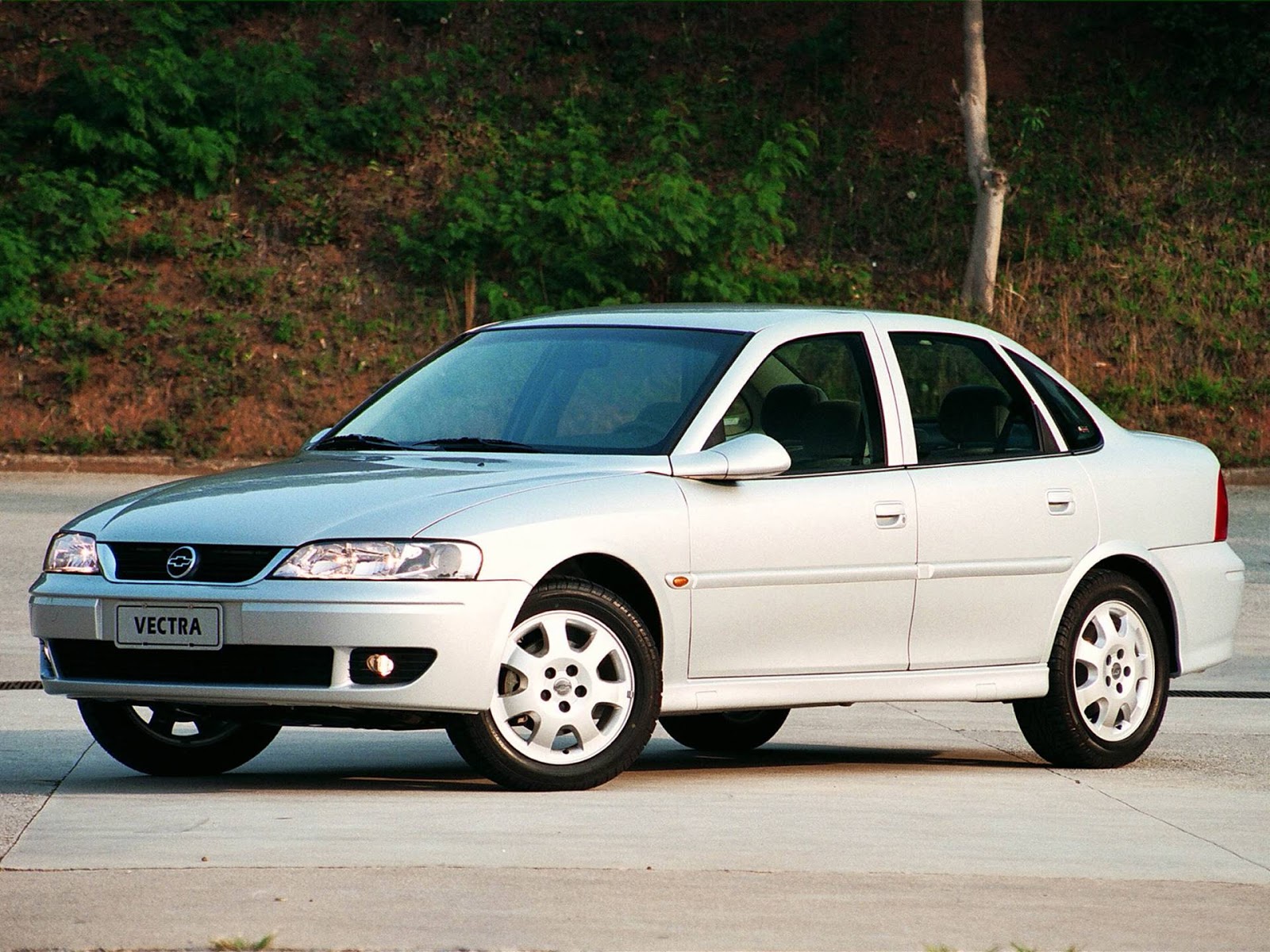 chevrolet vectra tabela fipe