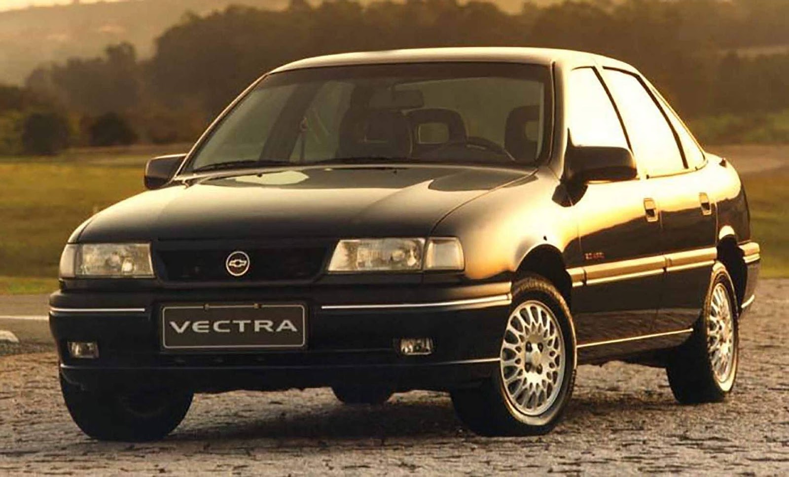 vectra