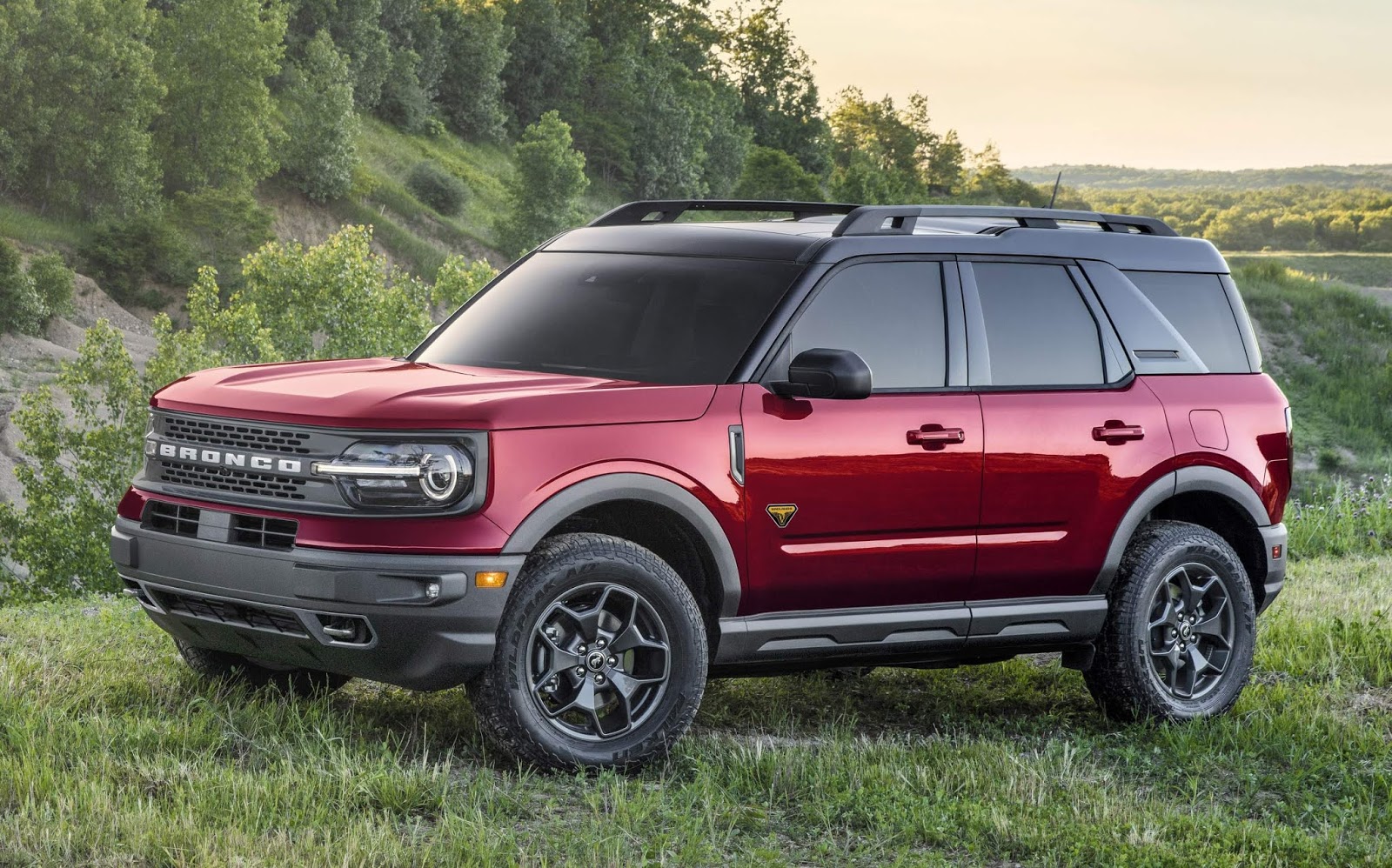 ford bronco tabela fipe