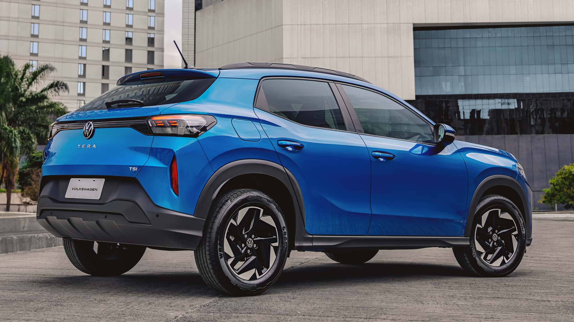 carros mais vendidos em outubro 2025