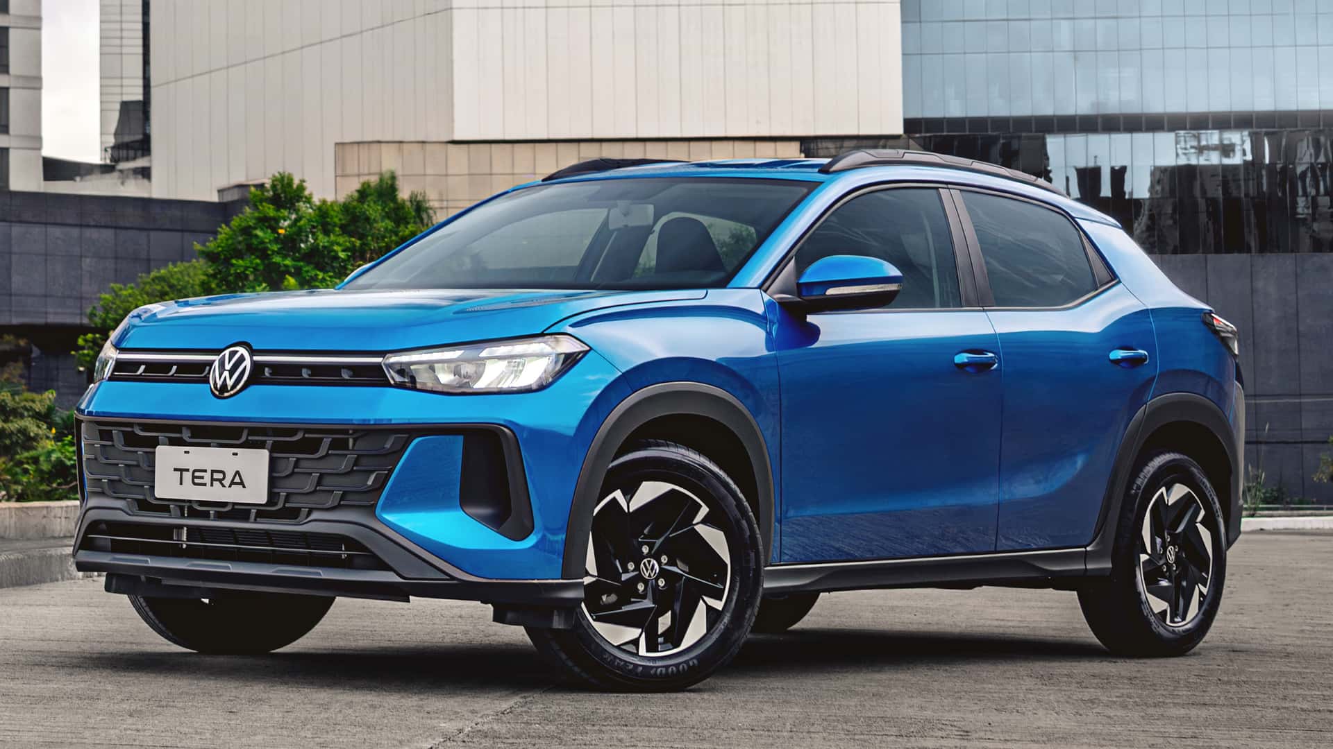 carros mais vendidos em outubro 2025